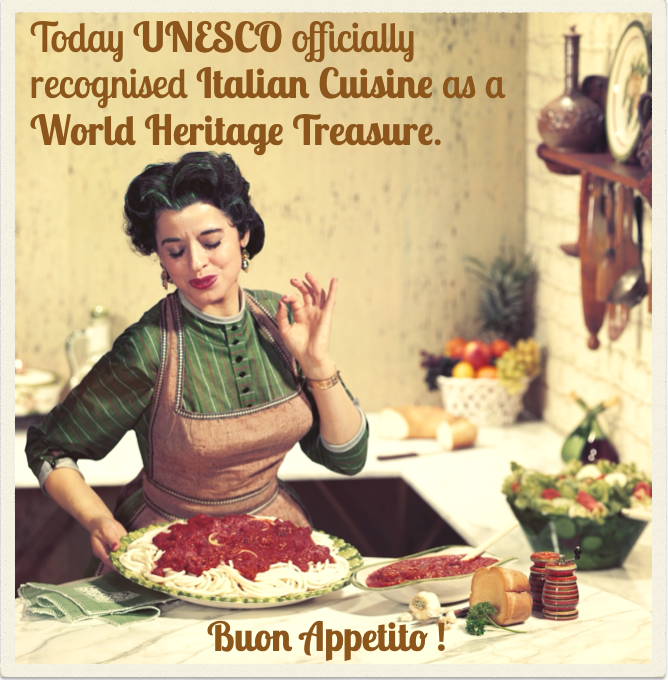 Unesco Italian Cuisine 2025 12 10 website.png