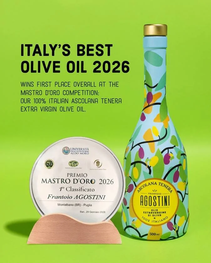 Agostini EVOO Ascolana Tenera.jpg