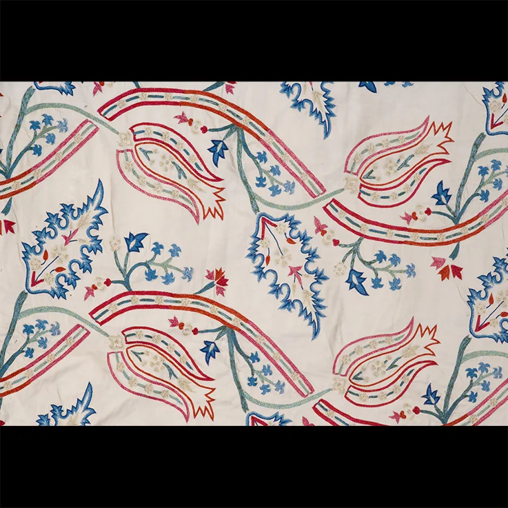 layla alidad bosporous collection