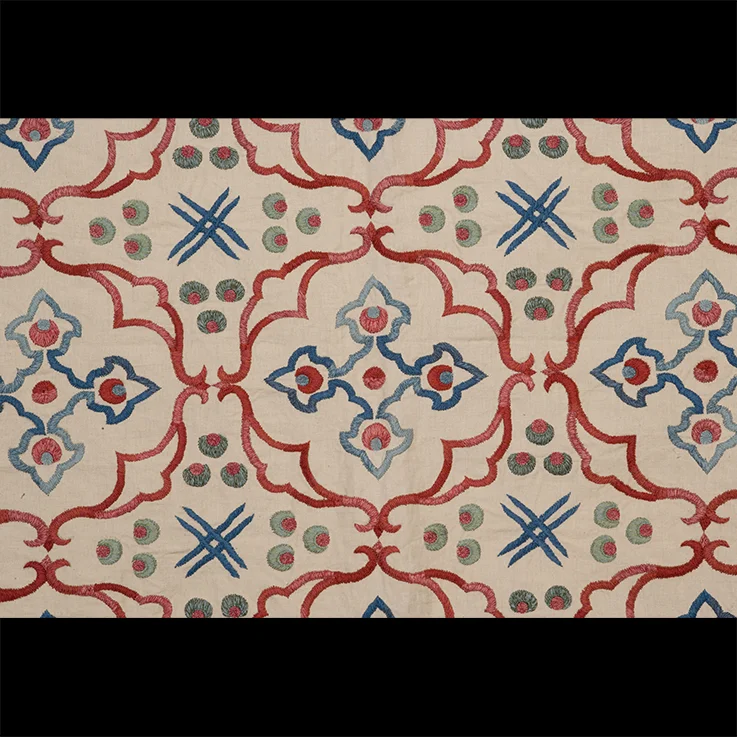 Mitra-alidad-sample.jpg