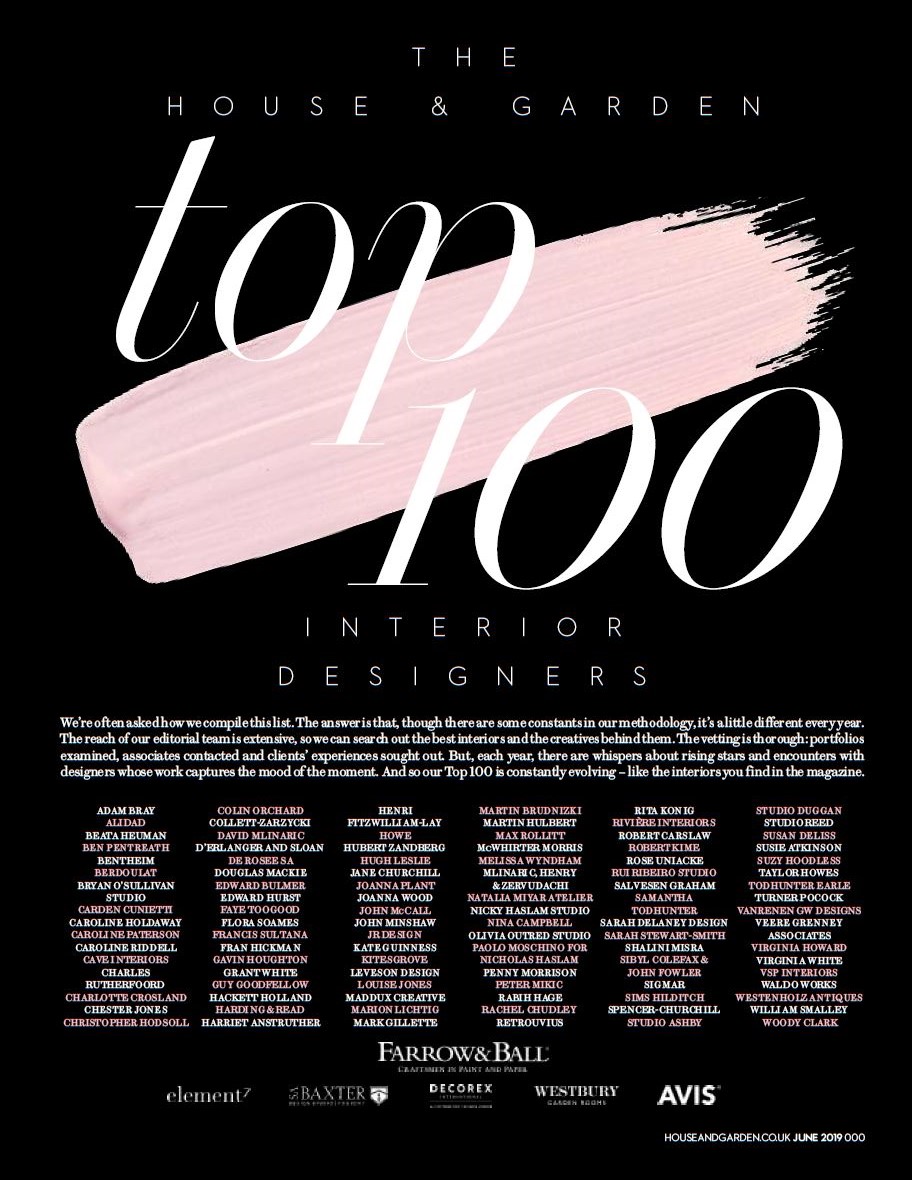 Top 100 Cover.JPG