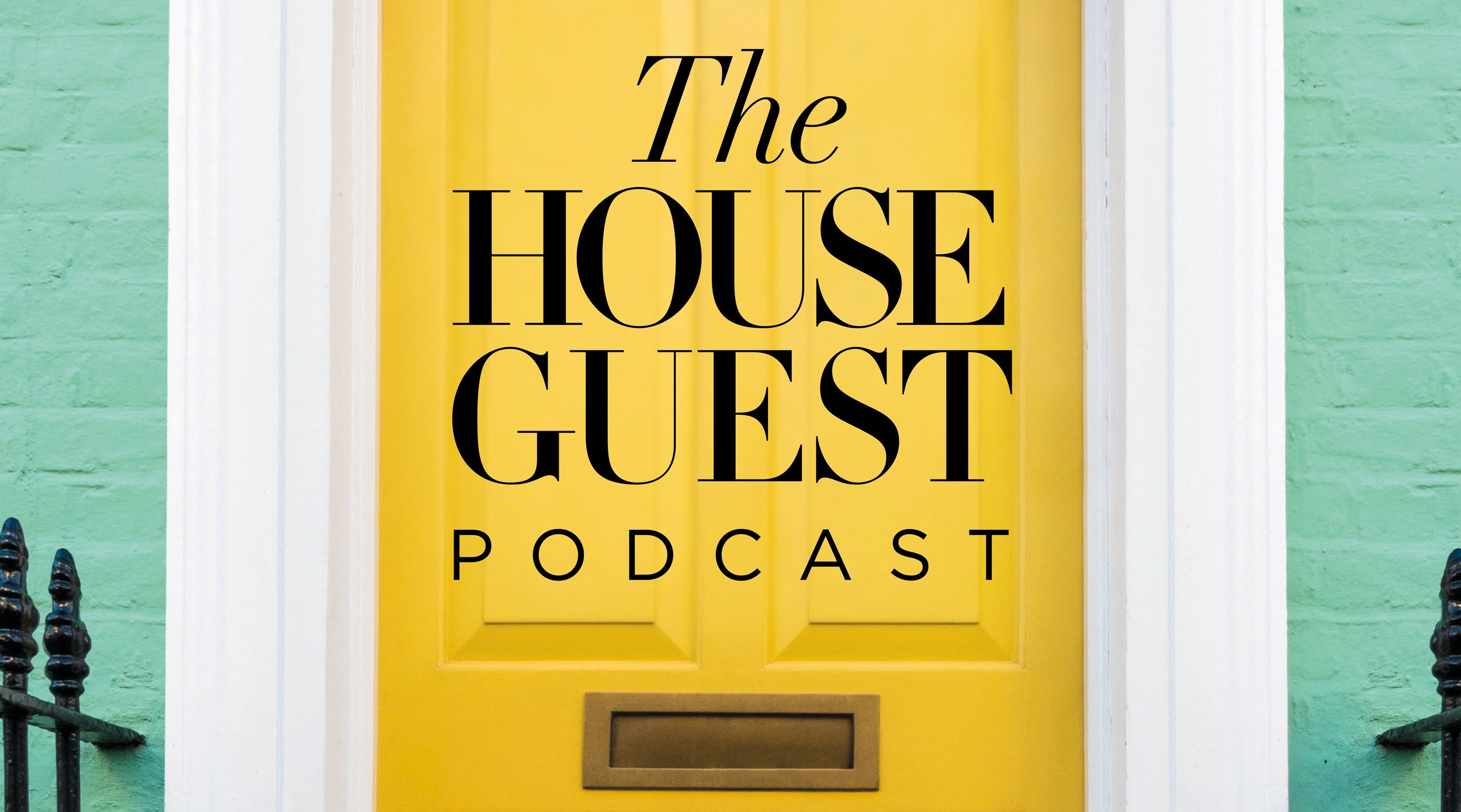 The-House-Guest-Cover.jpg