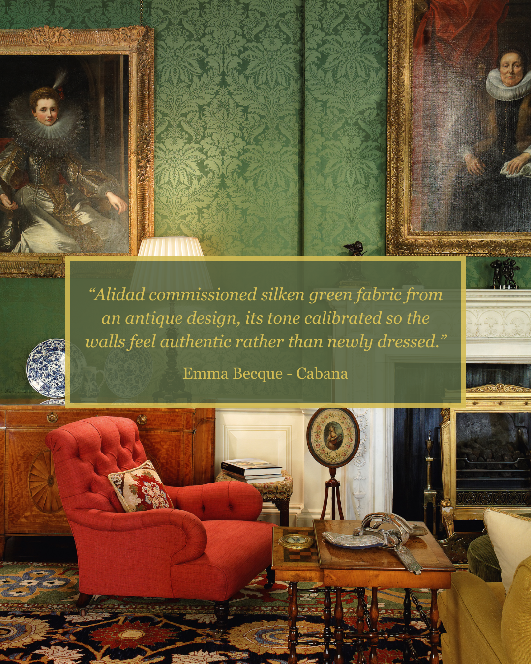 Cabana - Green Rooms .png