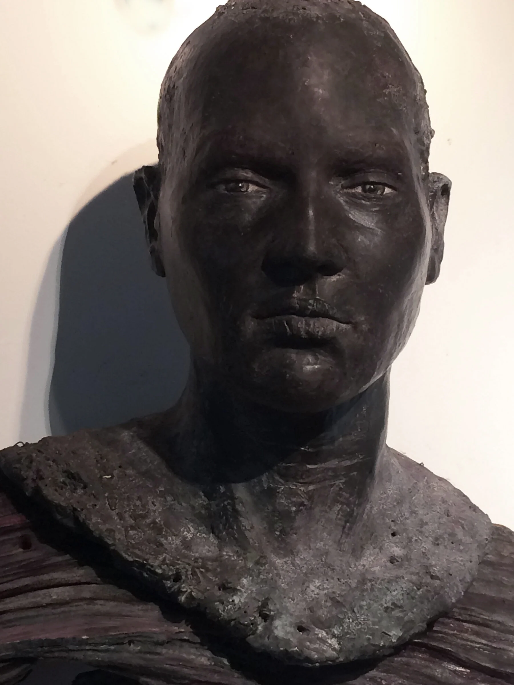 2 AmorFati:detail:AA.JPG