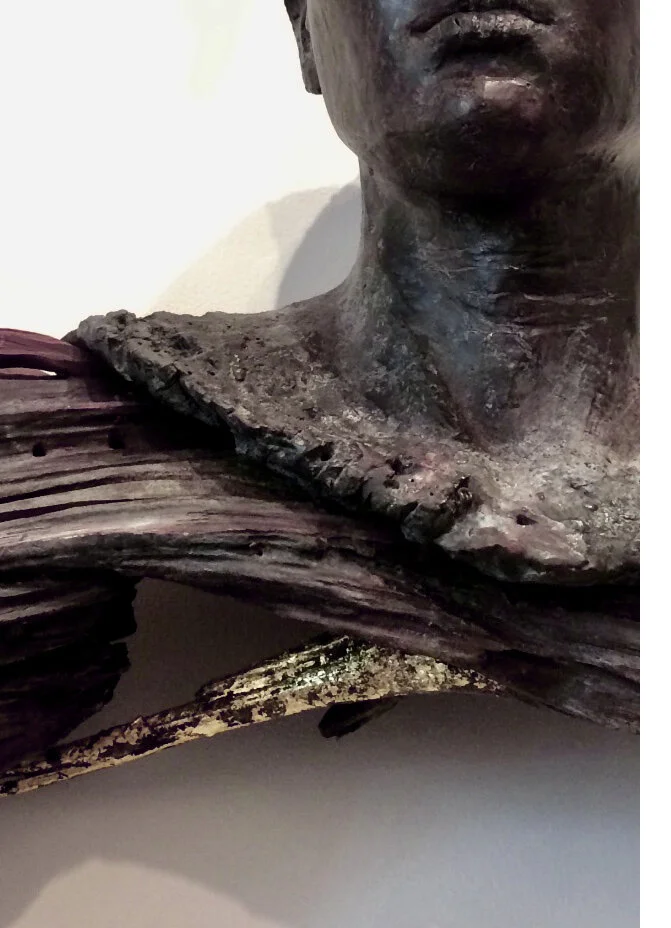 3 AmorFati:detail:AA.JPG