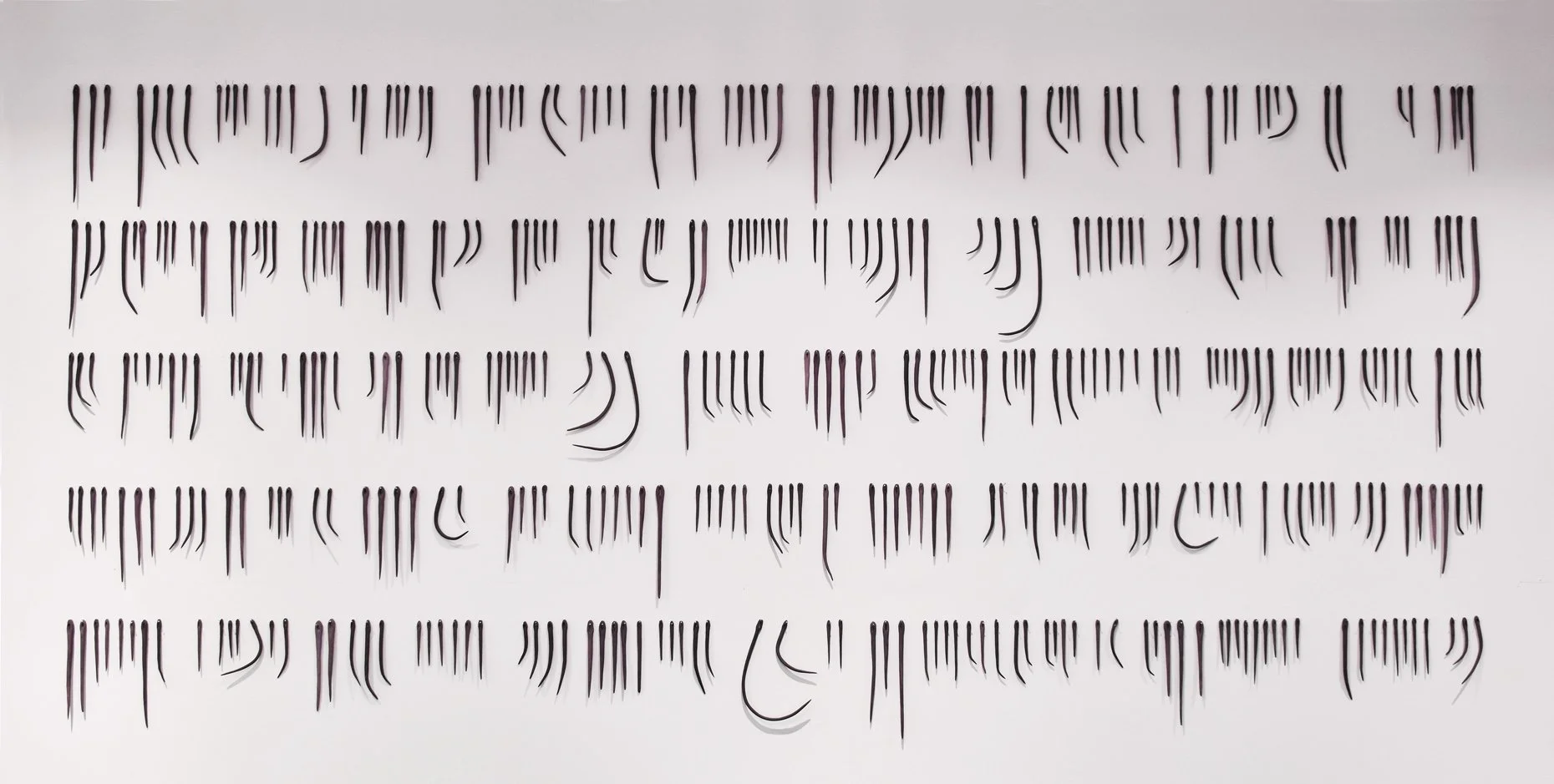 Neddle Caligraphy.jpg