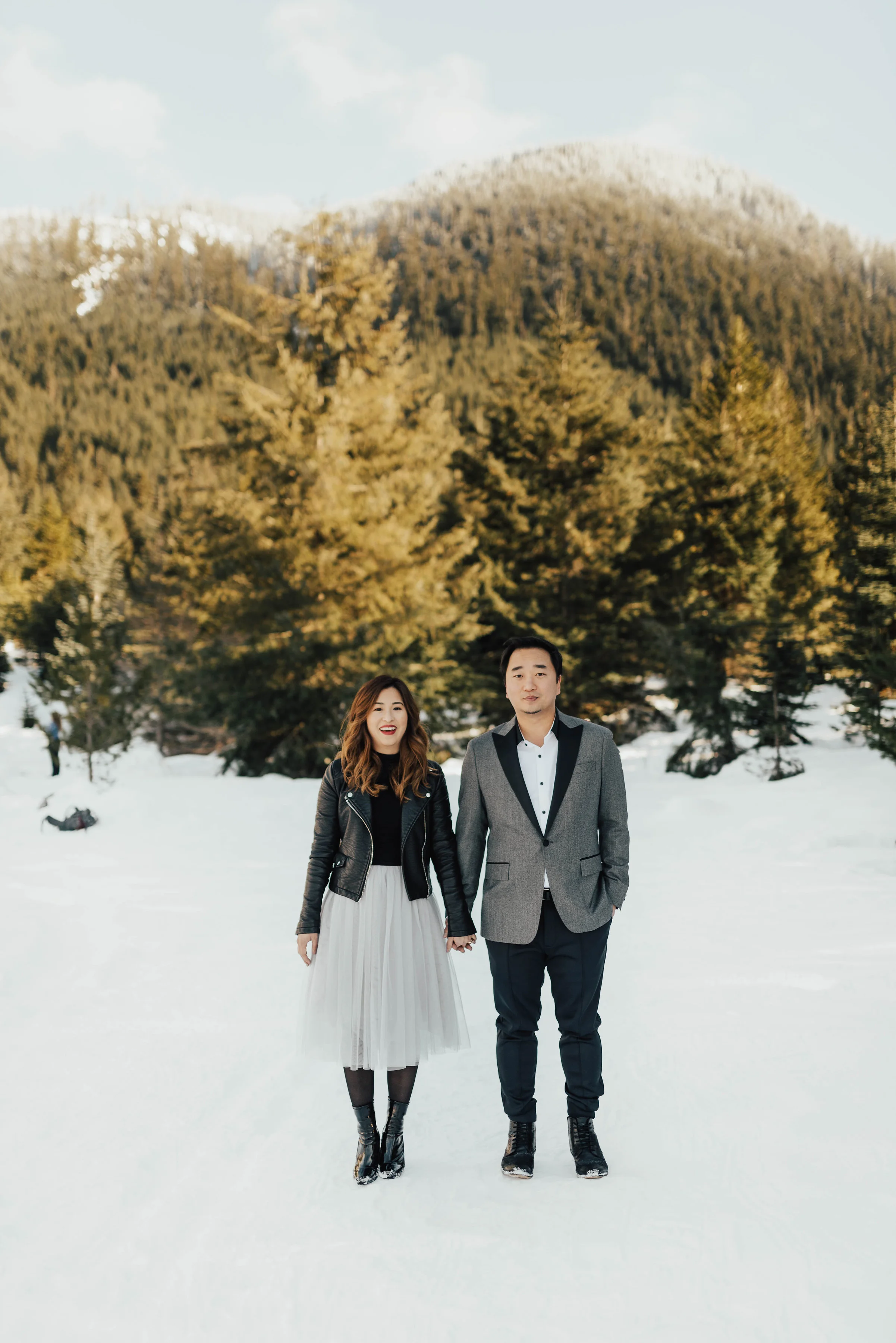 sneakpeek(5).jpg