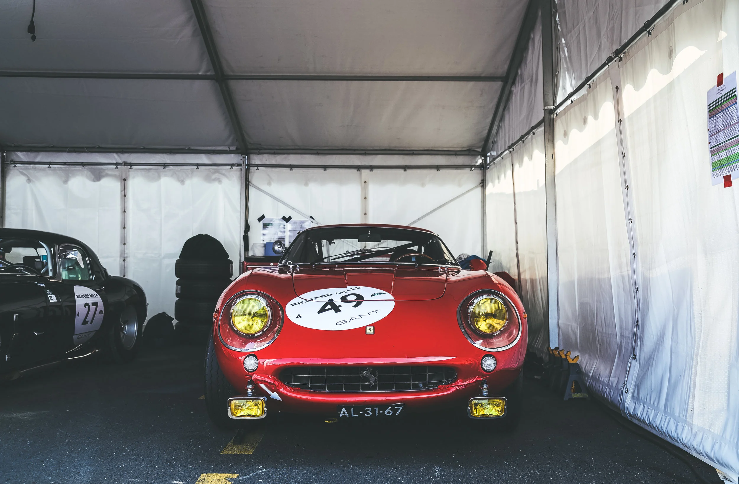 lemans--50.jpg