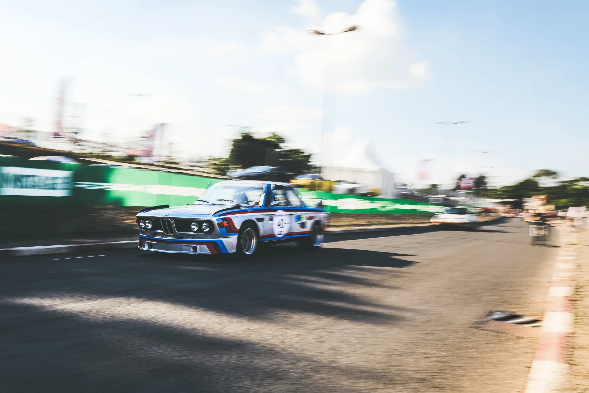 lemans--141.jpg