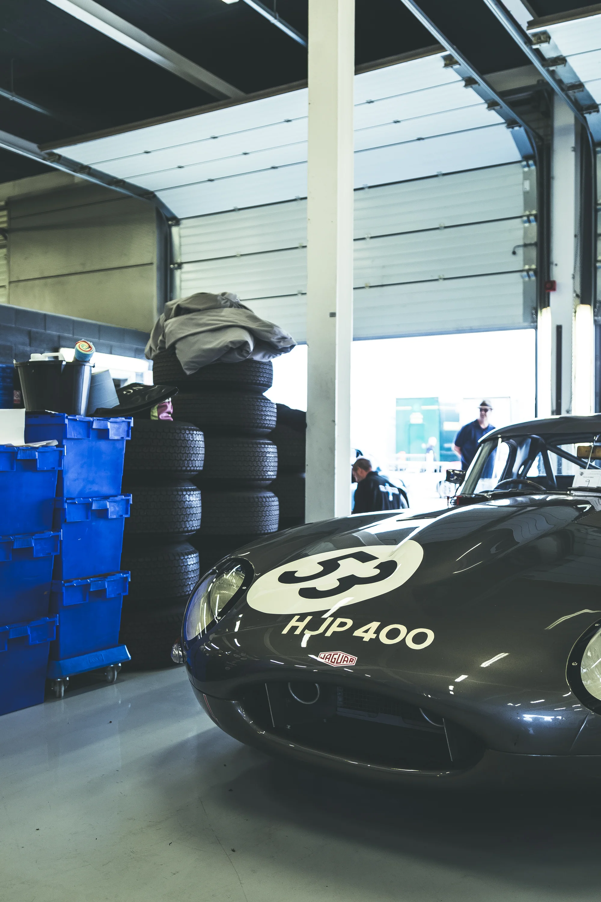 silverstone classic--32.jpg