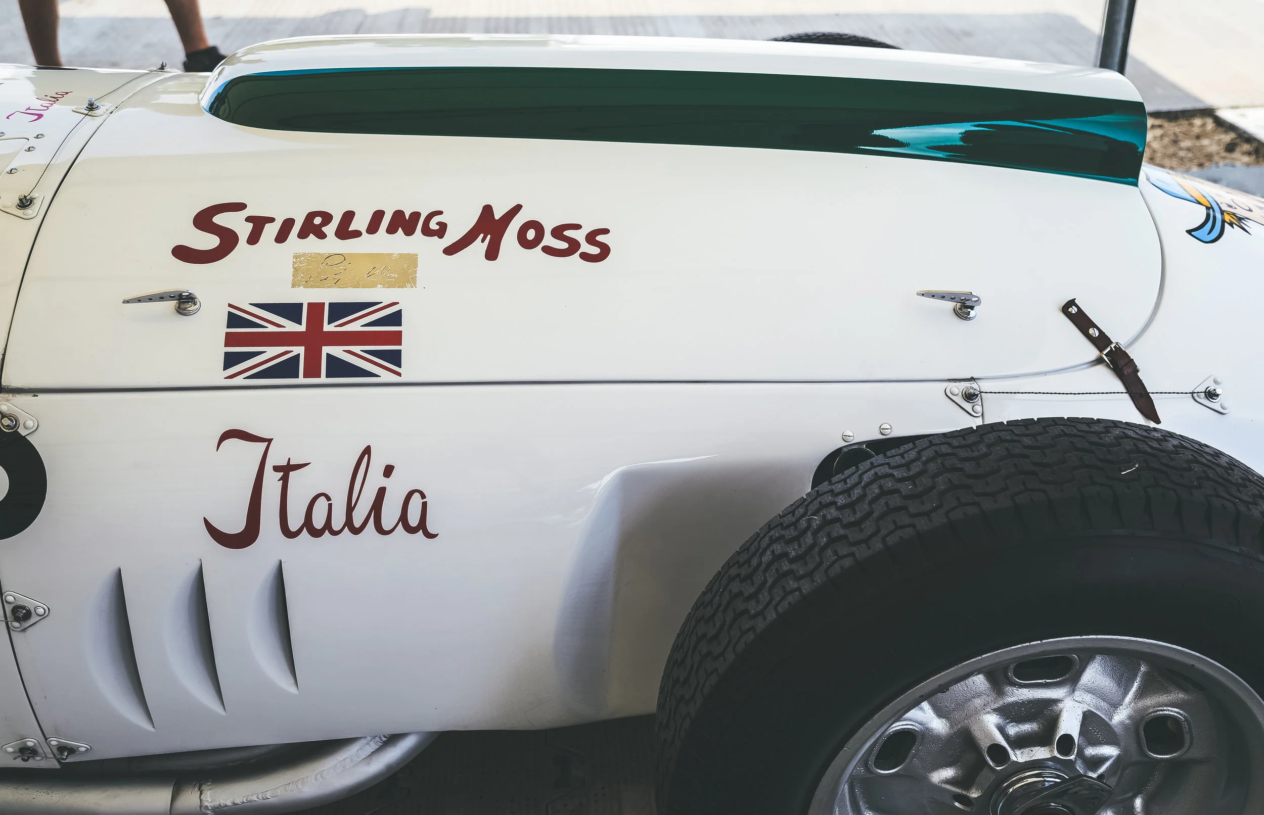 goodwoodfos-271.jpg