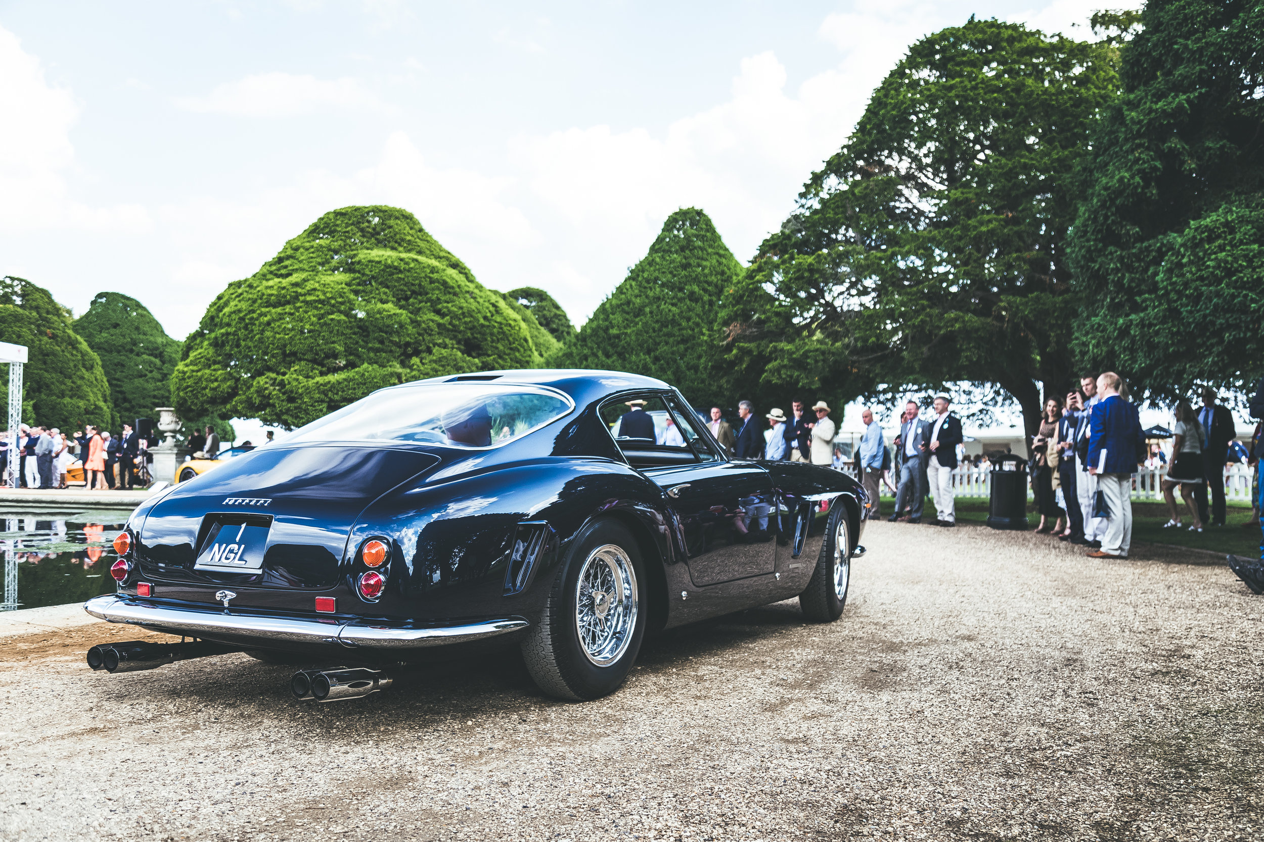 Hampton Court-153.jpg