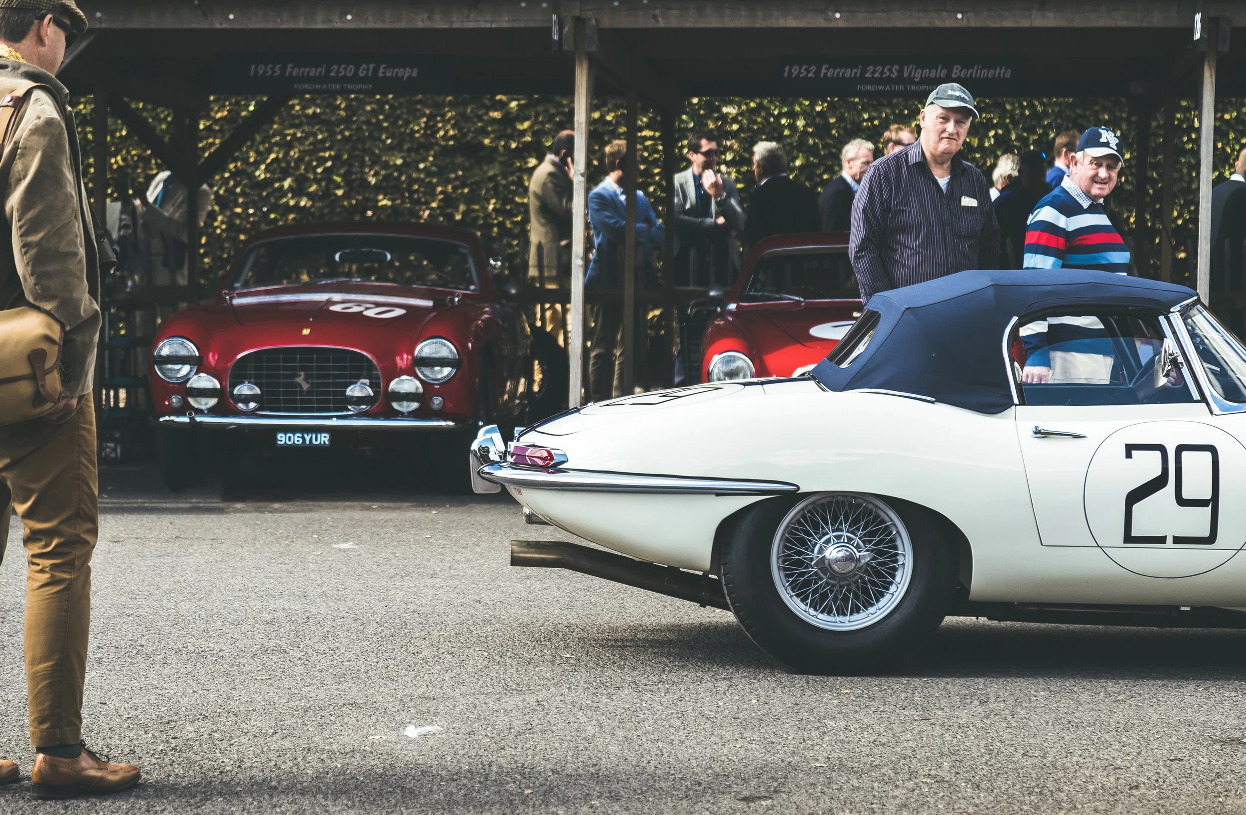 Goodwood Revival 2018-120.jpg
