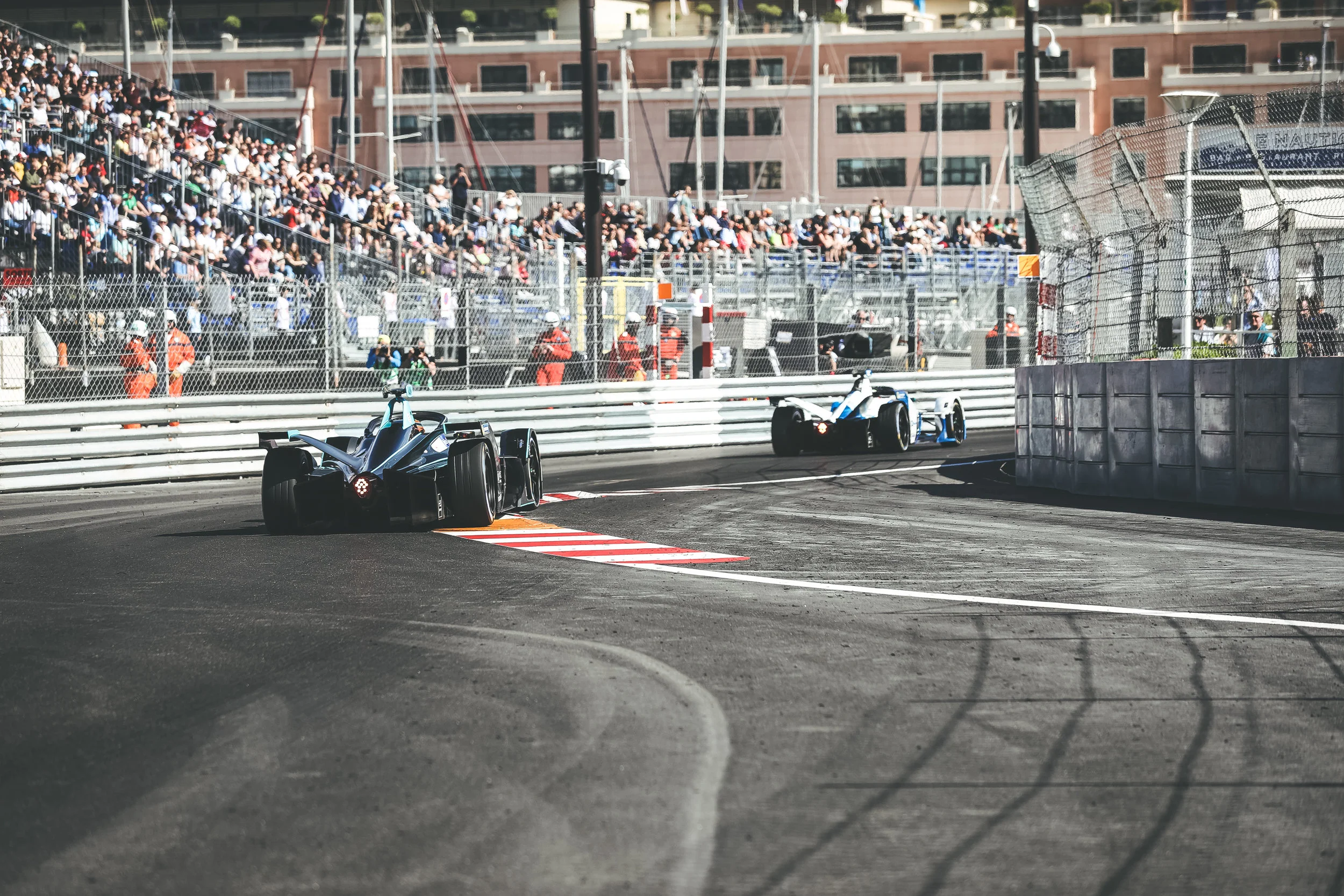 Monaco FE-127.jpg
