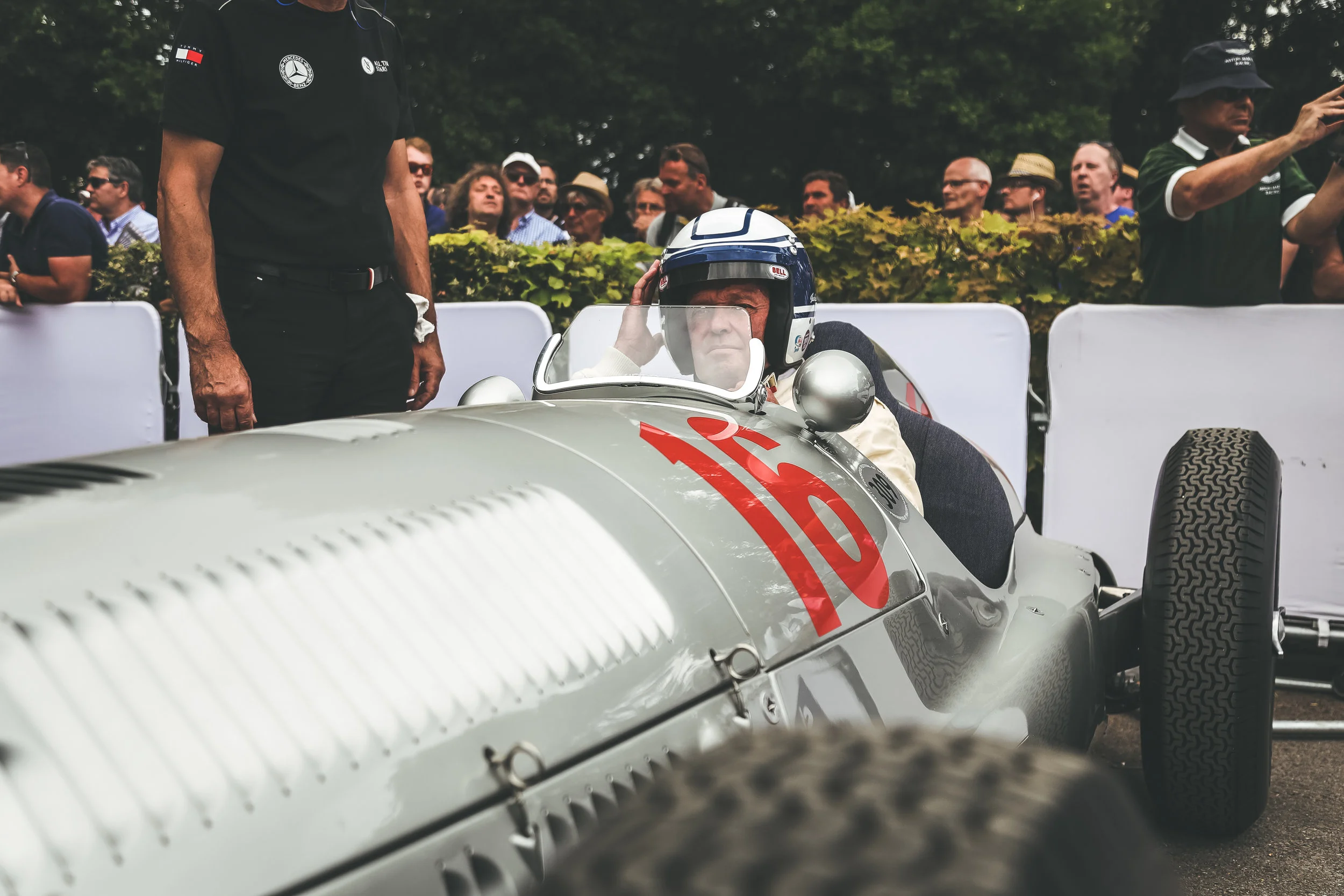 Festival of Speed 2019 edit-224.jpg