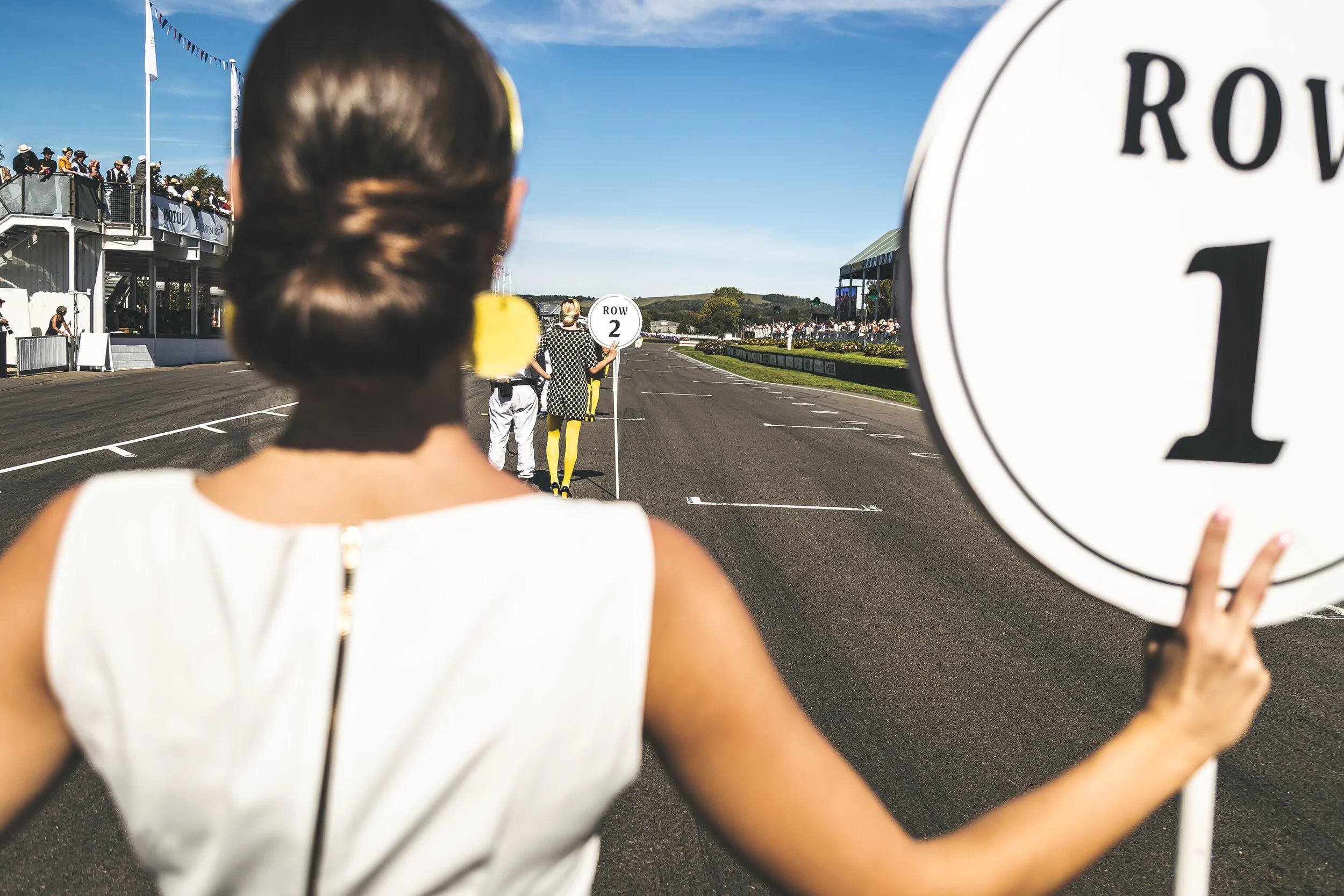 Goodwood Revival 2019 Edit-342.jpg