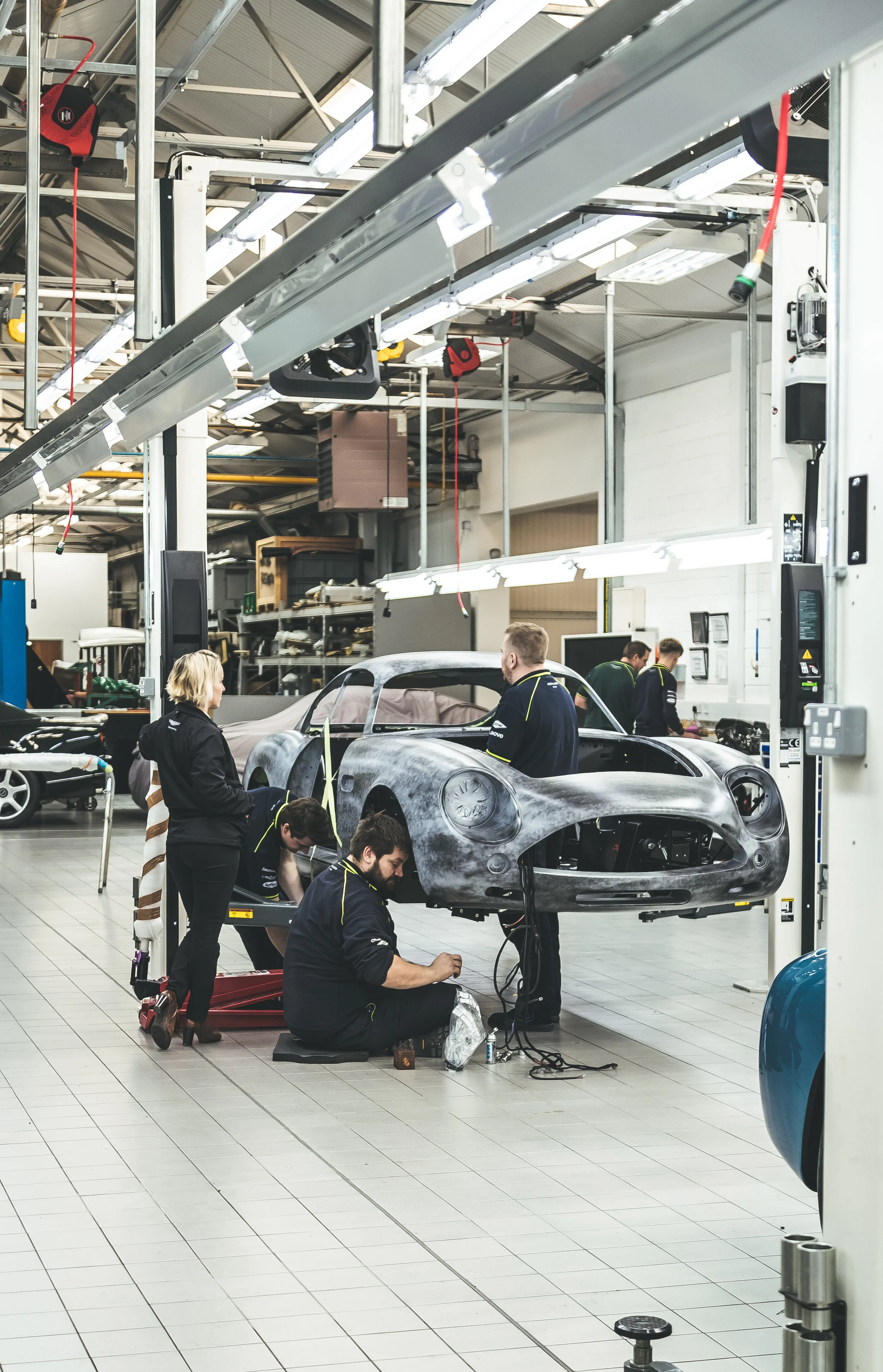 Aston Martin Works Edit-3.jpg