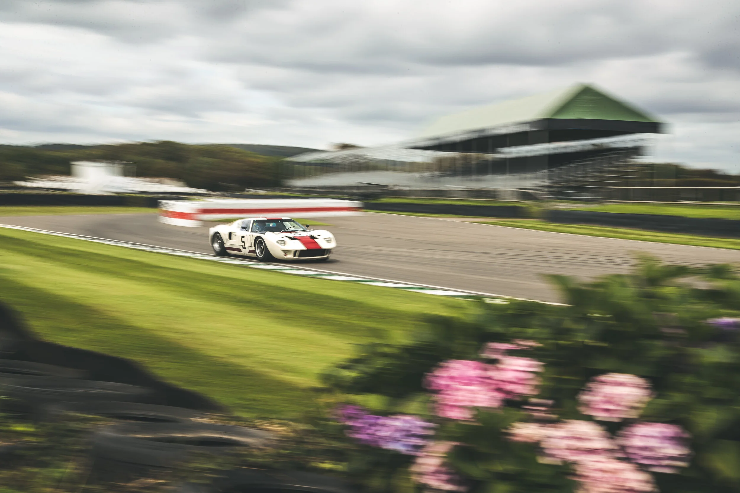 Goodwood Revival Testing Day 1 2019 Edit-21 3.jpg