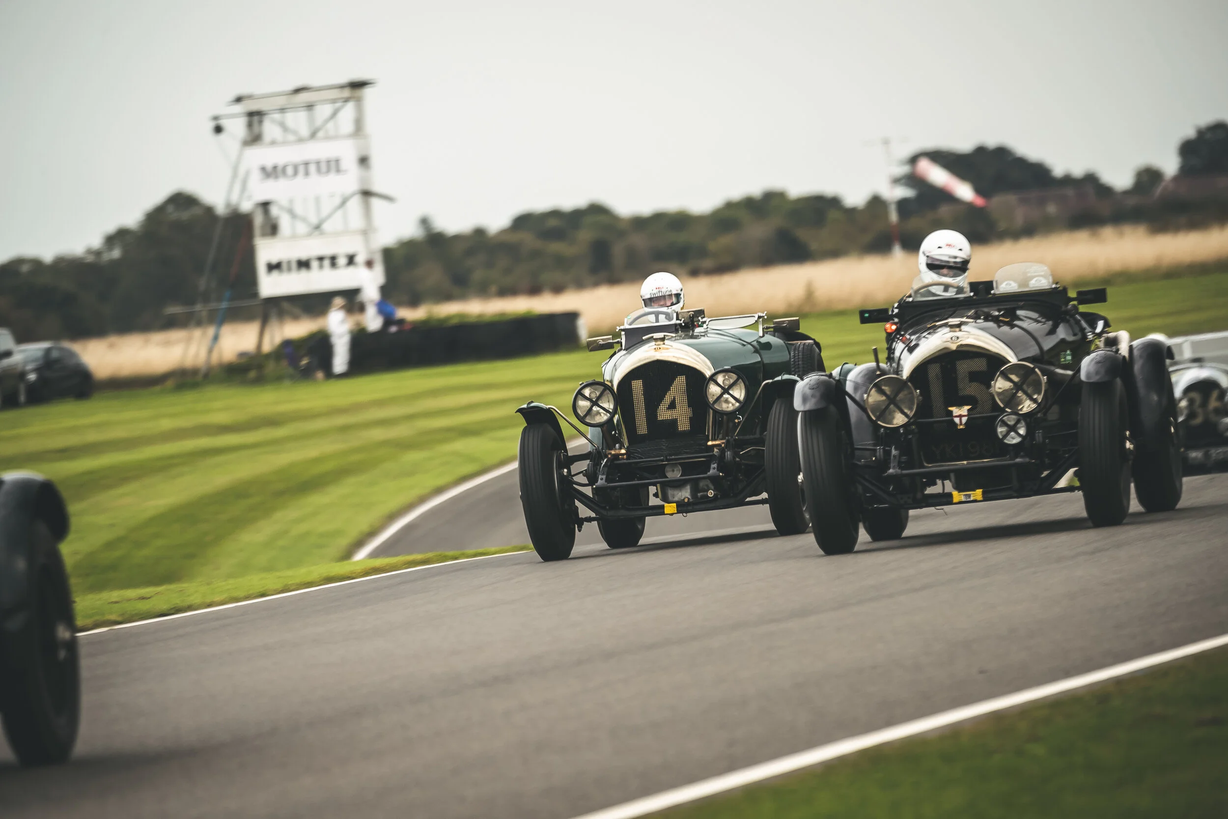 Benjafield's Double 12 Edit-307.jpg