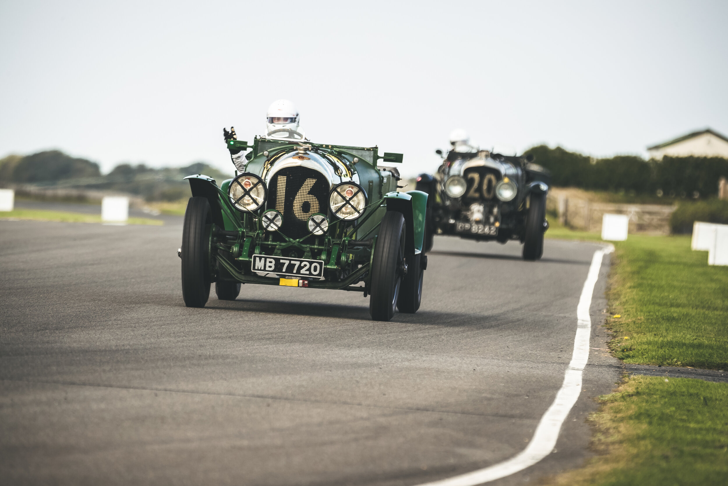 Benjafield's Double 12 Edit-394.jpg
