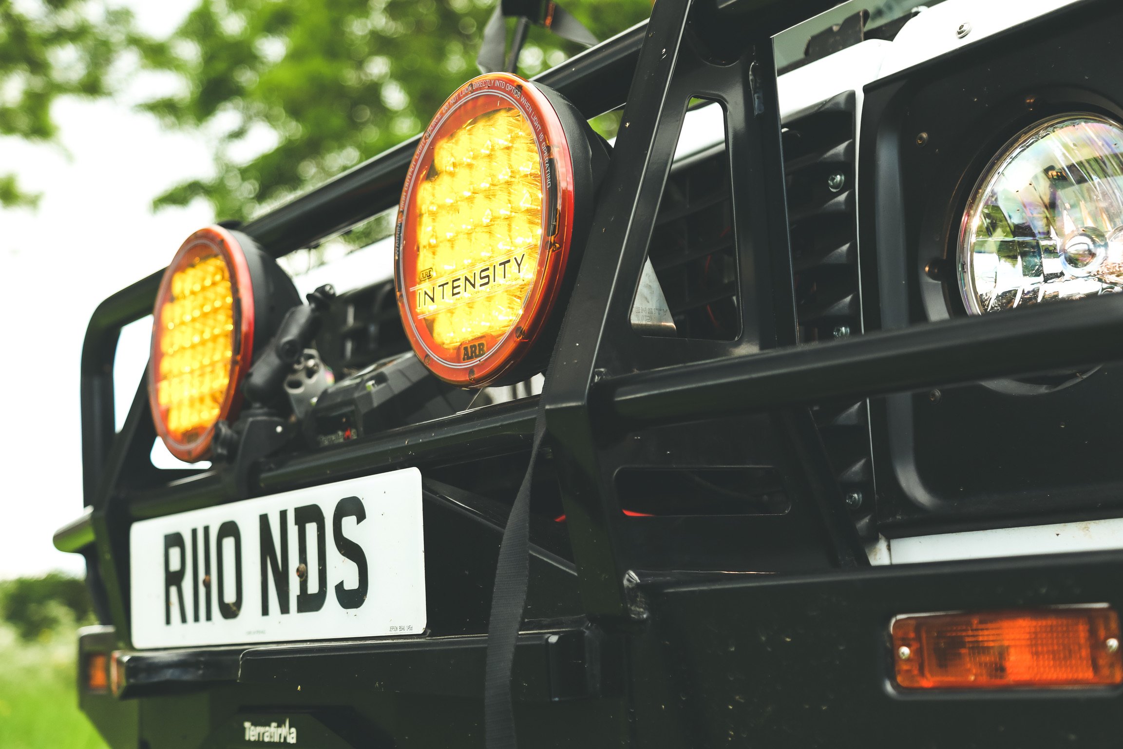 Private Motor Club Defender Edit-83.jpg