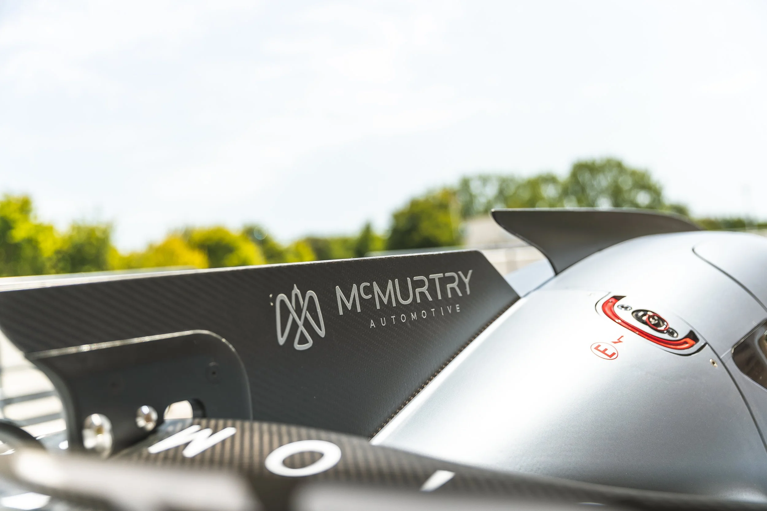 McMurtry Goodwood July 2022 Edit-30.jpg