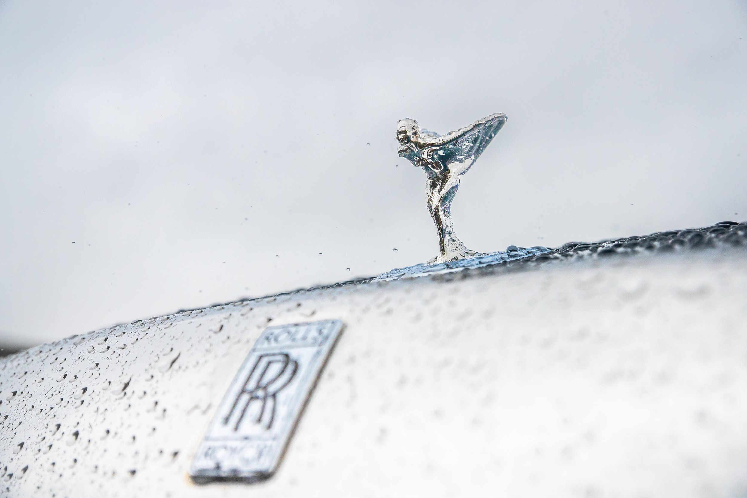 05.09.2024-JOEHARDING-Rolls-Royce SpectreAMEND-0045.JPG