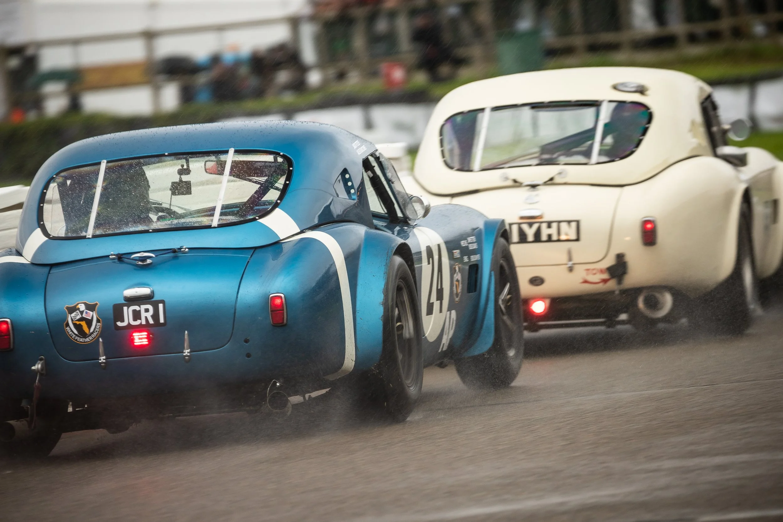 JH-14.09.25-RACTT-REVIVAL2025-5377.JPG