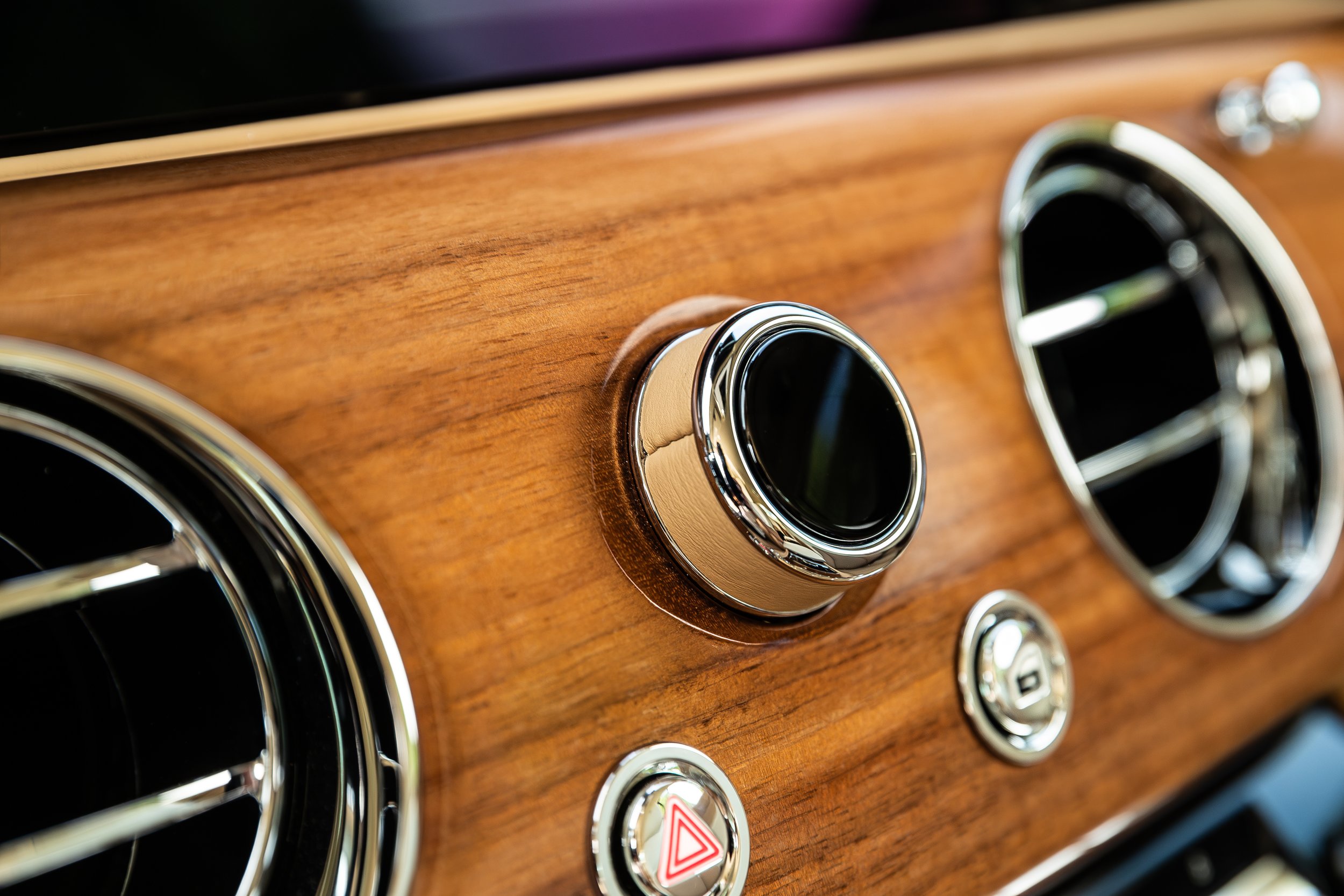 11.06.25-RollsRoyceSpectreJune2025--62.JPG