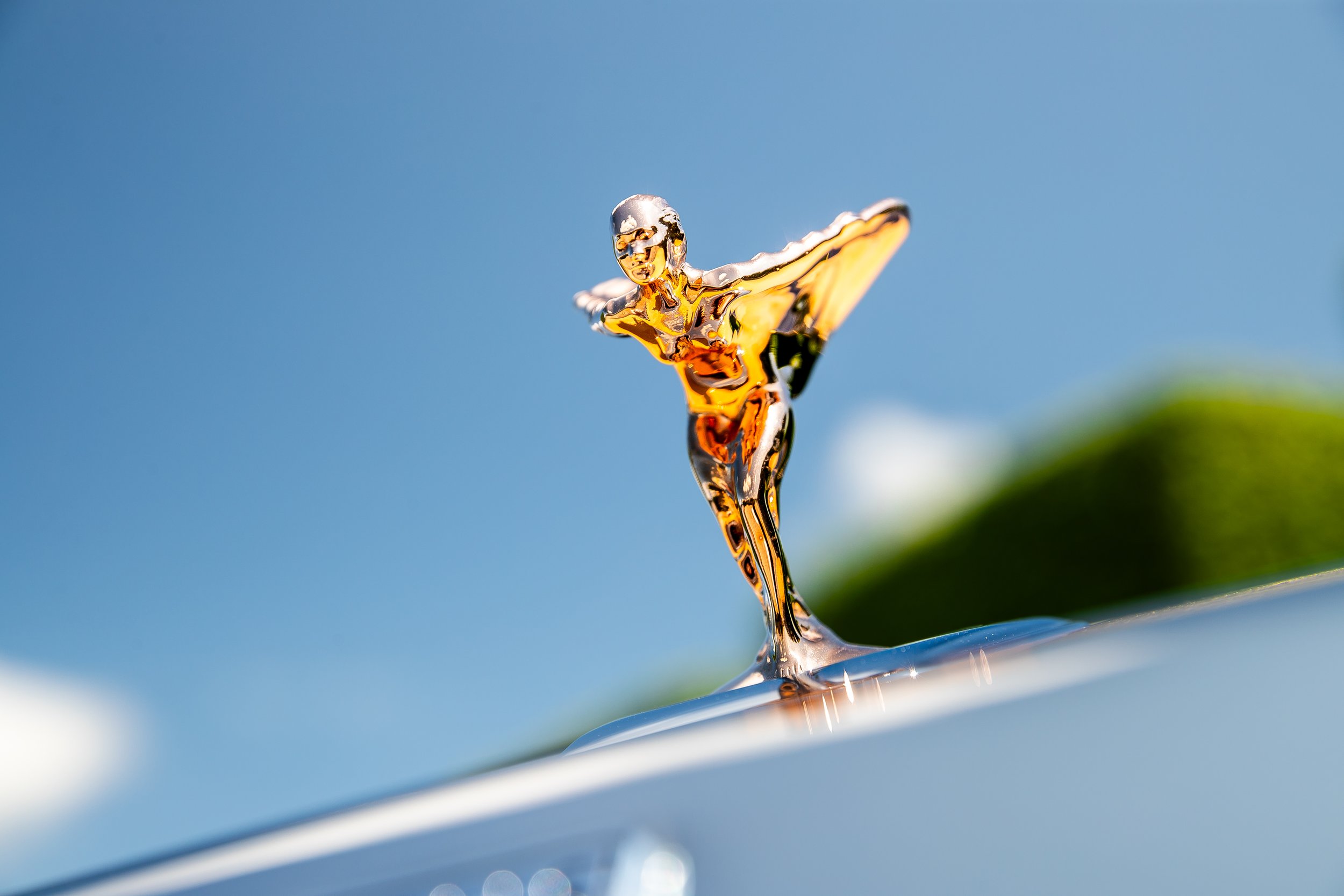 11.06.25-RollsRoyceSpectreJune2025-2573-2.JPG