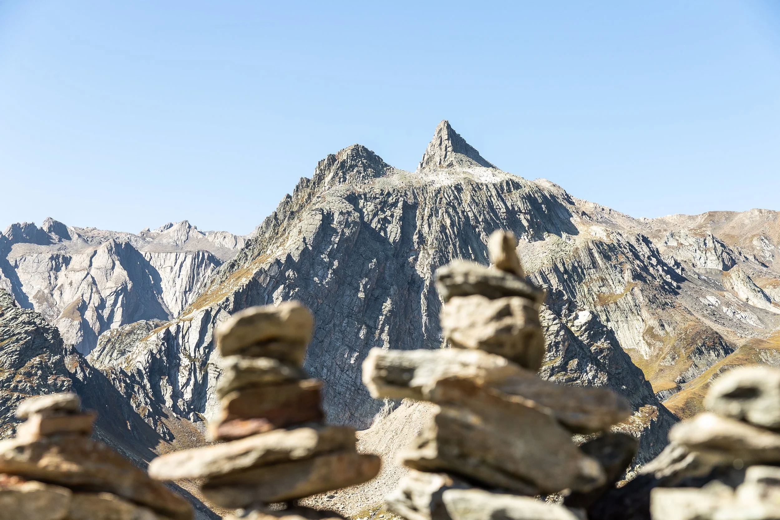 Goodwood Alpine Adventure Tour- 25th September Edit-44.jpg