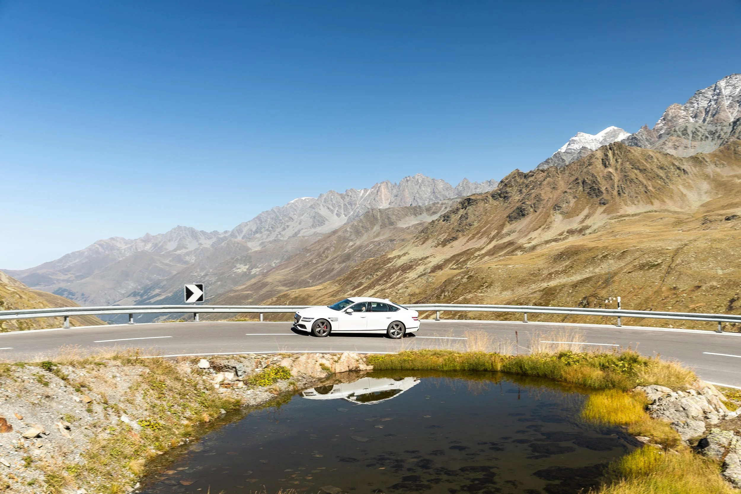 Goodwood Alpine Adventure Tour- 25th September Edit-64.jpg