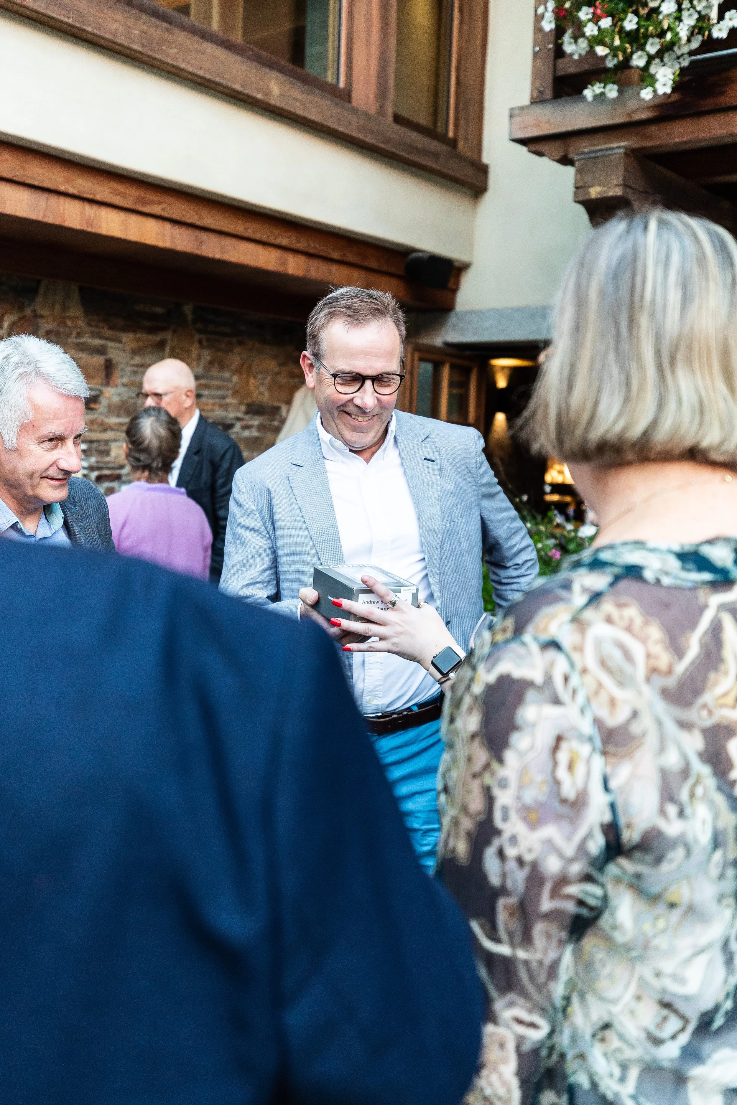 Goodwood Alpine Adventure Tour- 25th September Edit-81.jpg