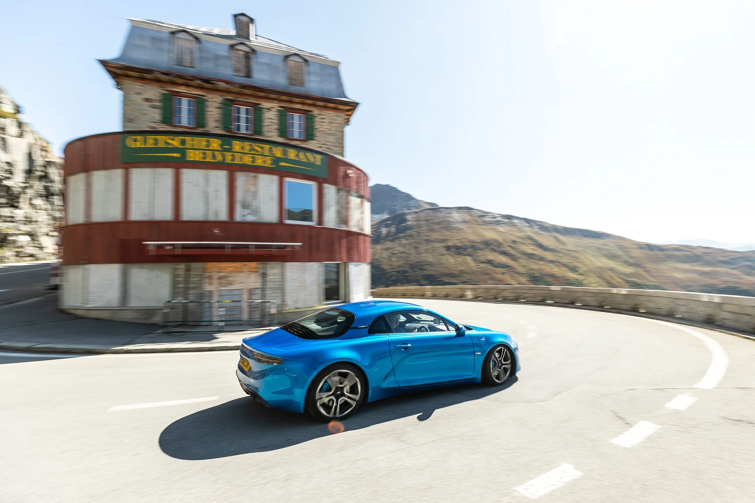 Goodwood Alpine Adventure Tour- 24th September Edit-44.jpg