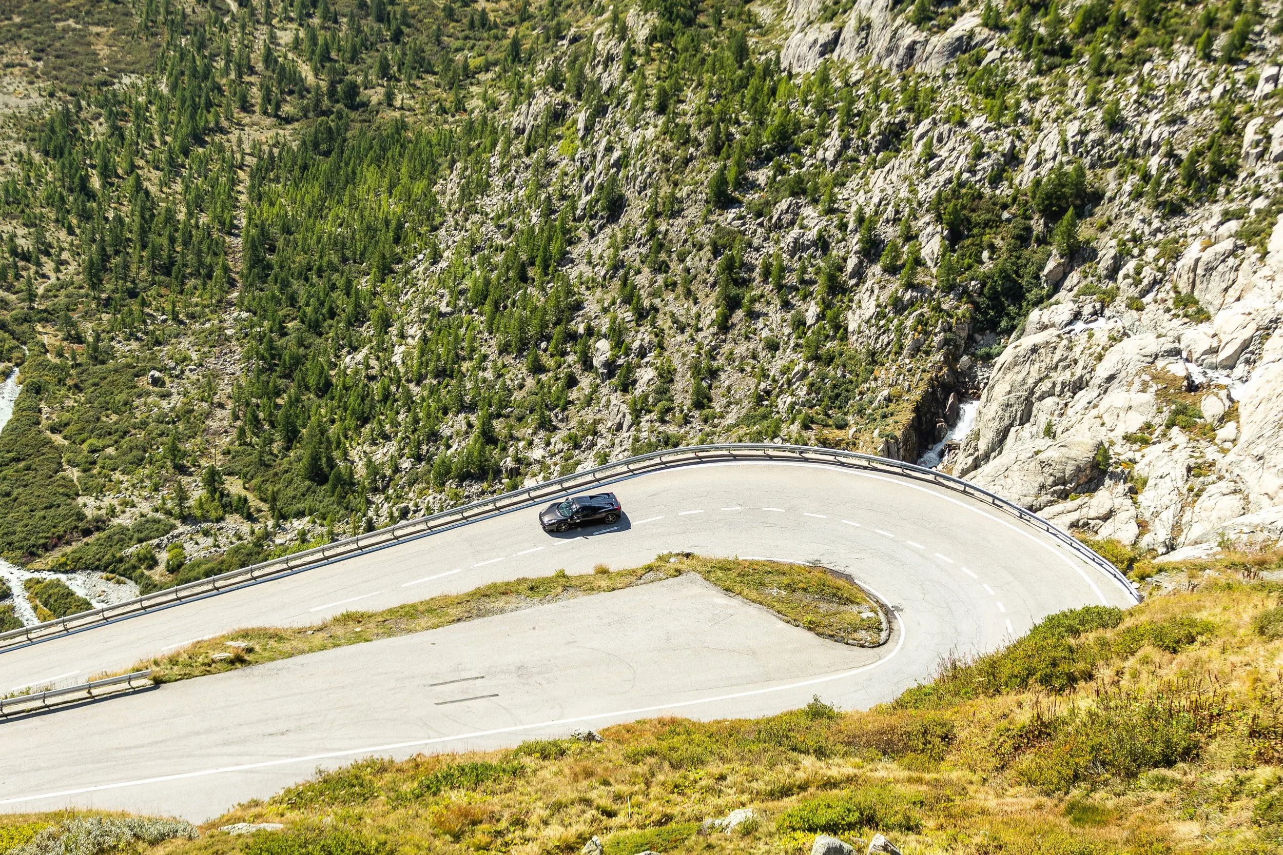 Goodwood Alpine Adventure Tour- 24th September Edit-46.jpg