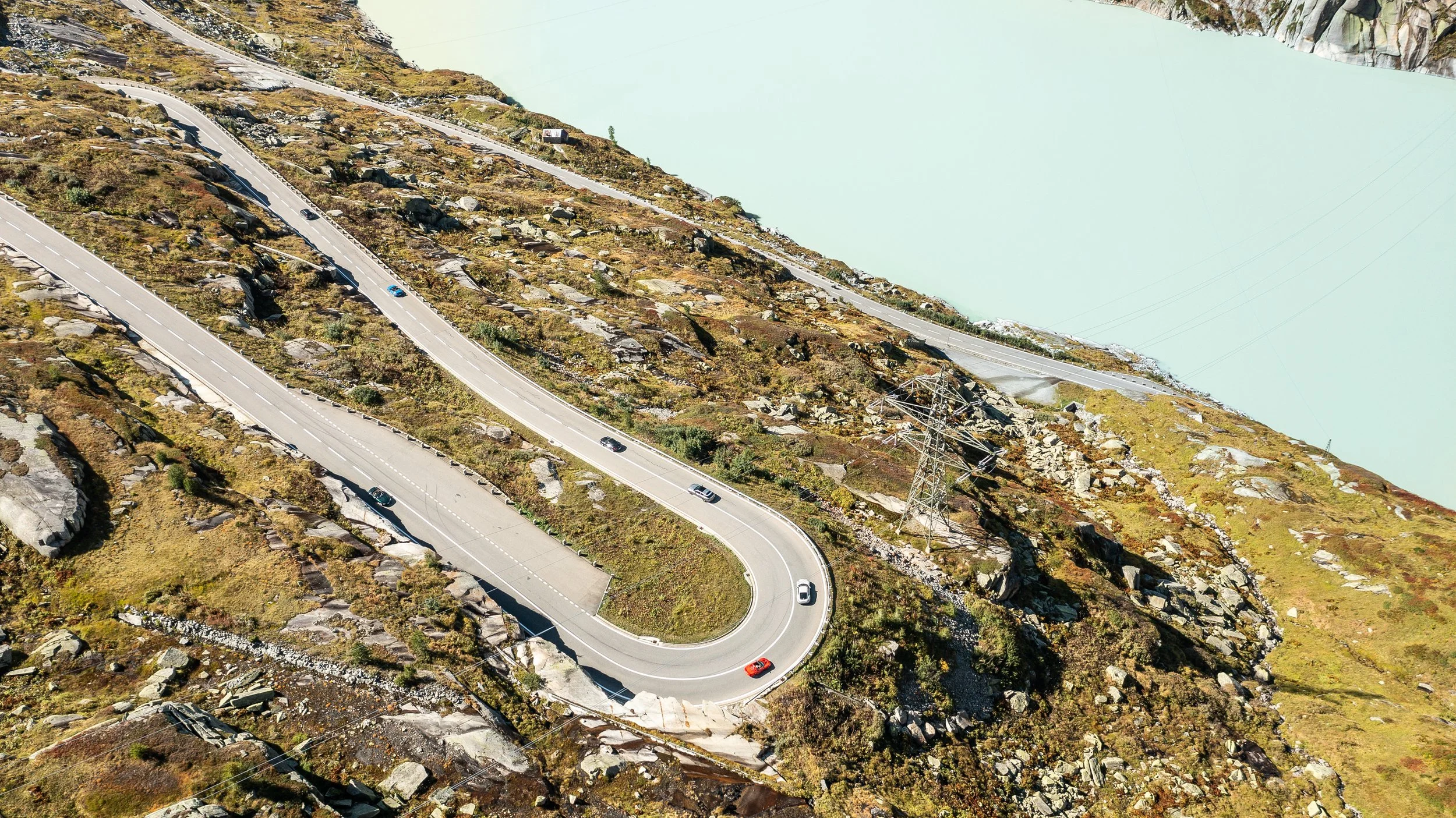 Goodwood Alpine Adventure Tour- 24th September Edit-56.jpg