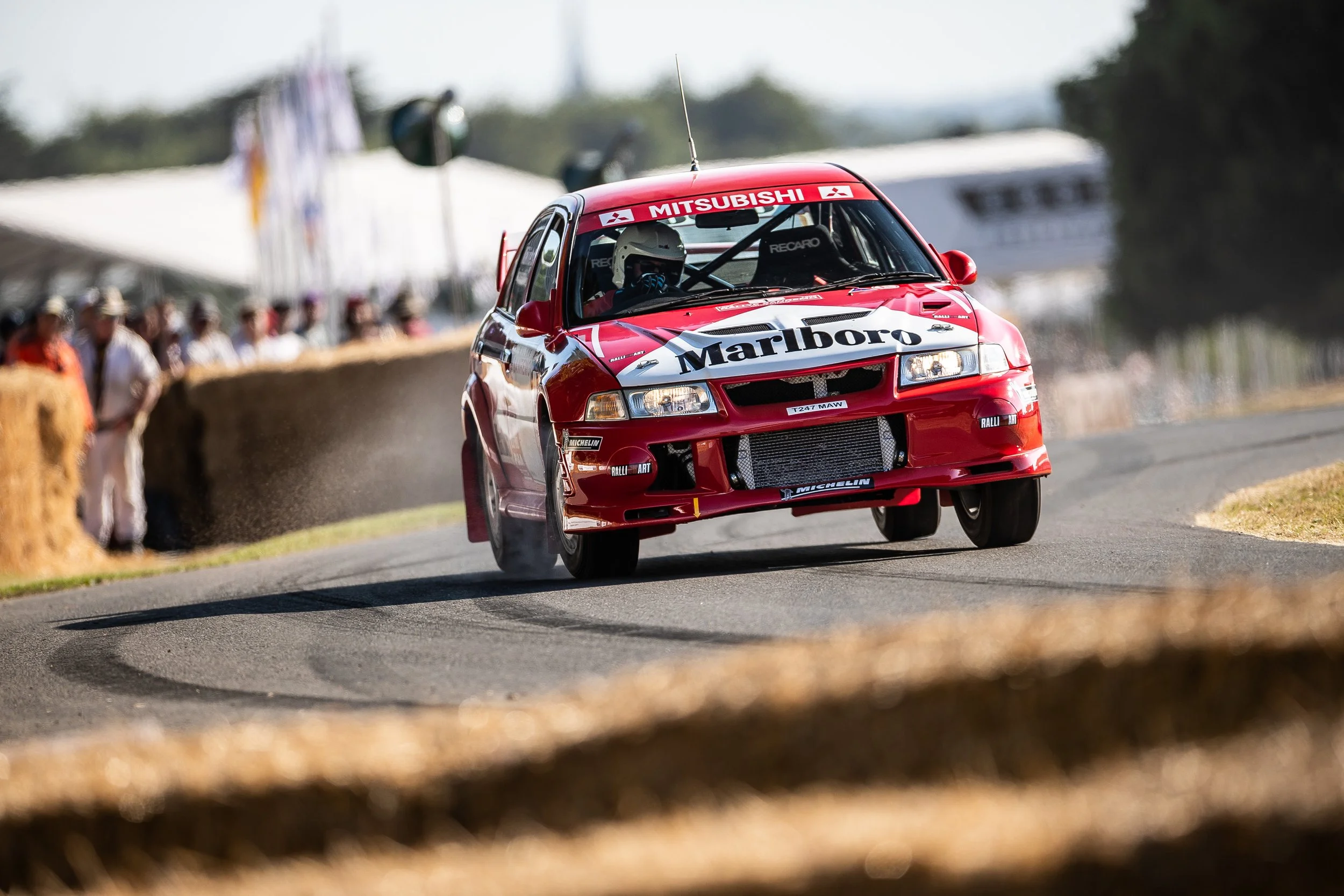 JH_FOS25_SAT_TIMEDSHOOTOUT-3208.JPG