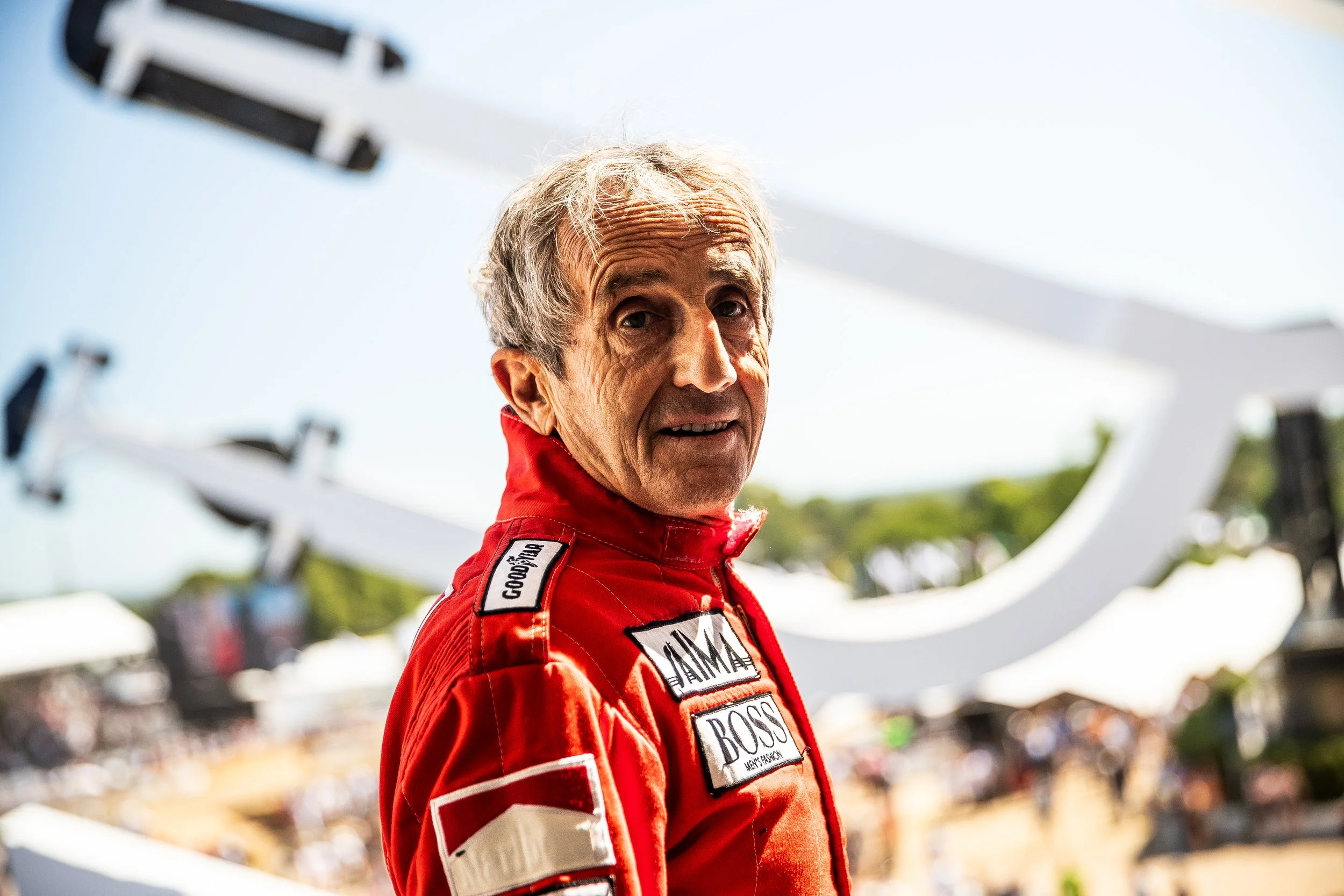 JH_FOS25_SUN_PROST-5859.JPG