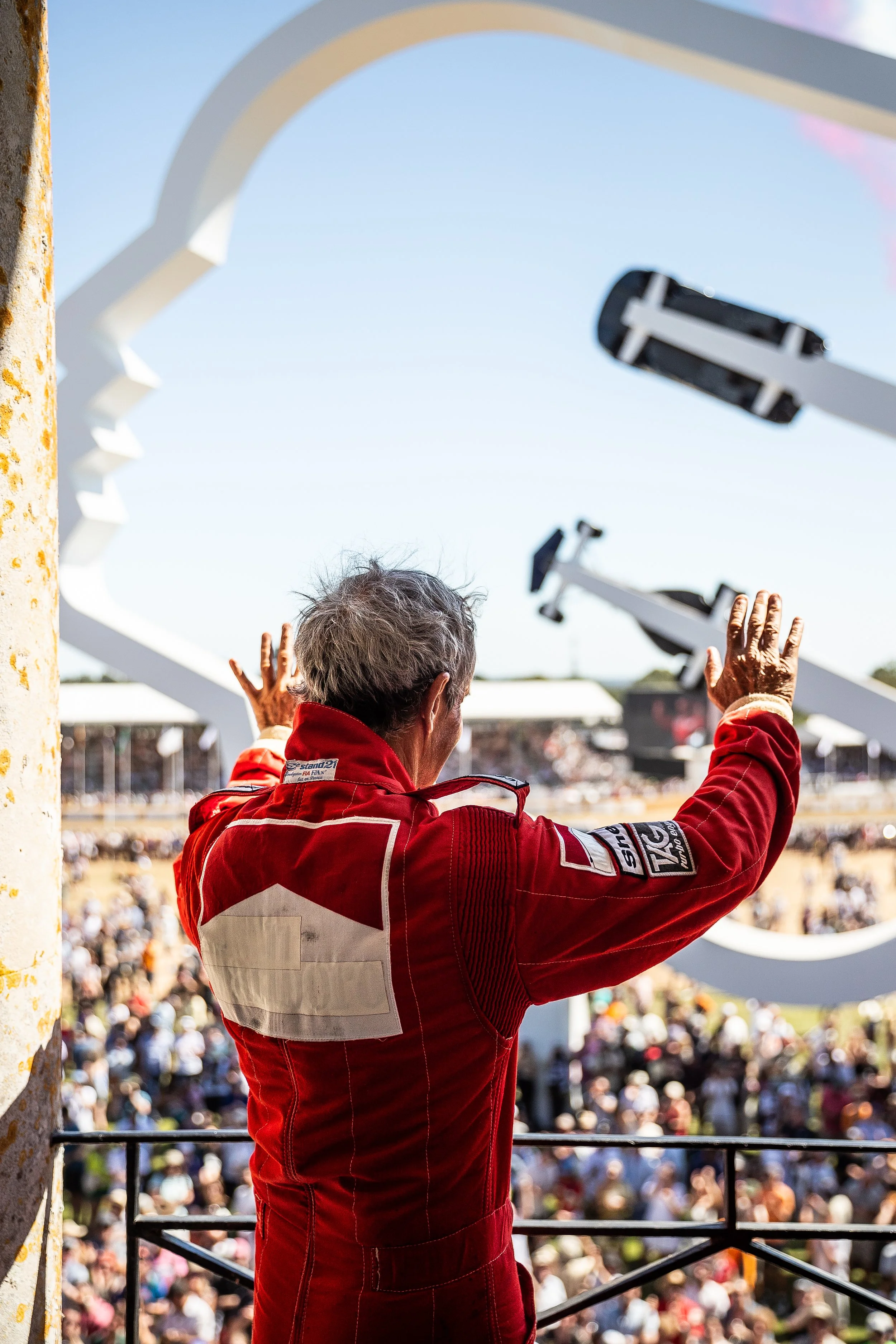 JH_FOS25_SUN_PROST-6043.JPG