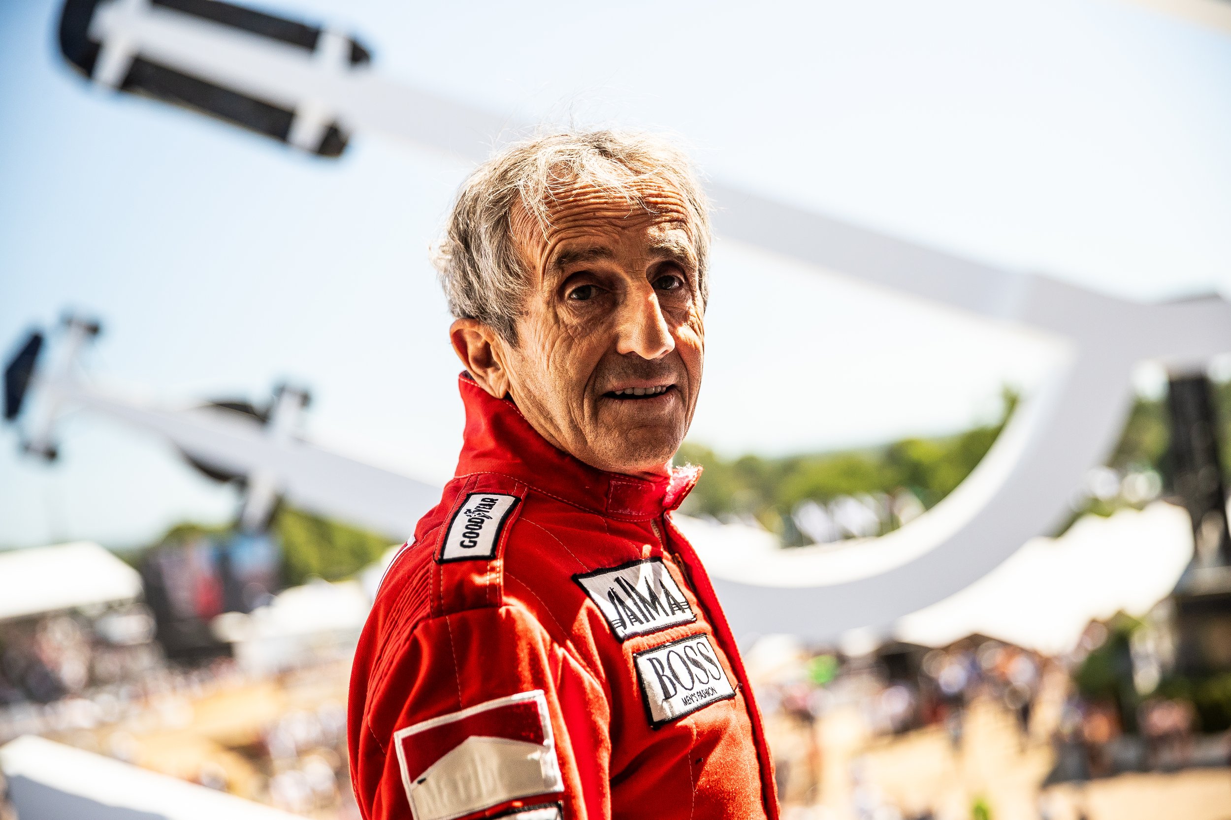 JH_FOS25_SUN_PROST-5859.JPG