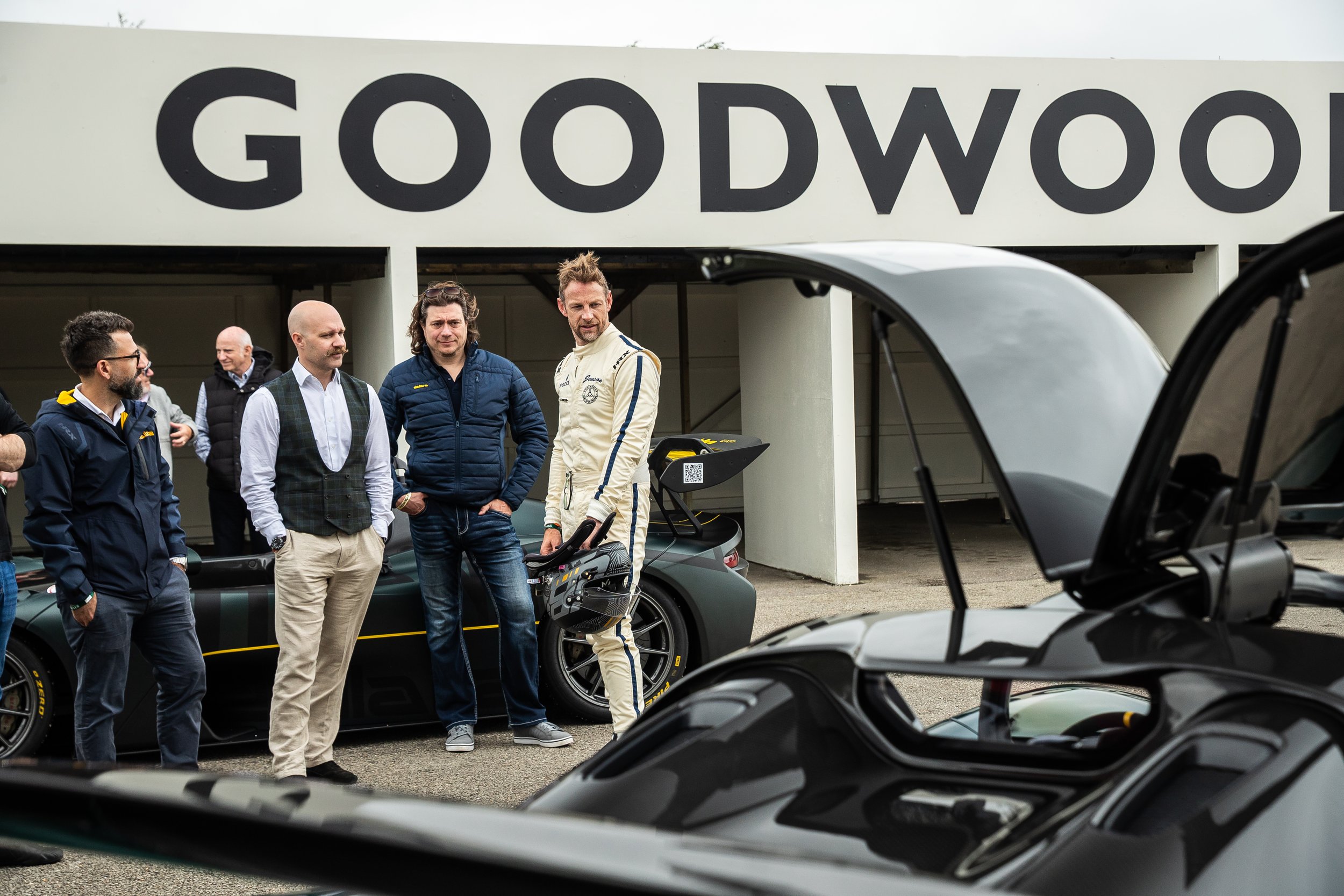 20.05.2026-DallaraGoodwood-2581.JPG