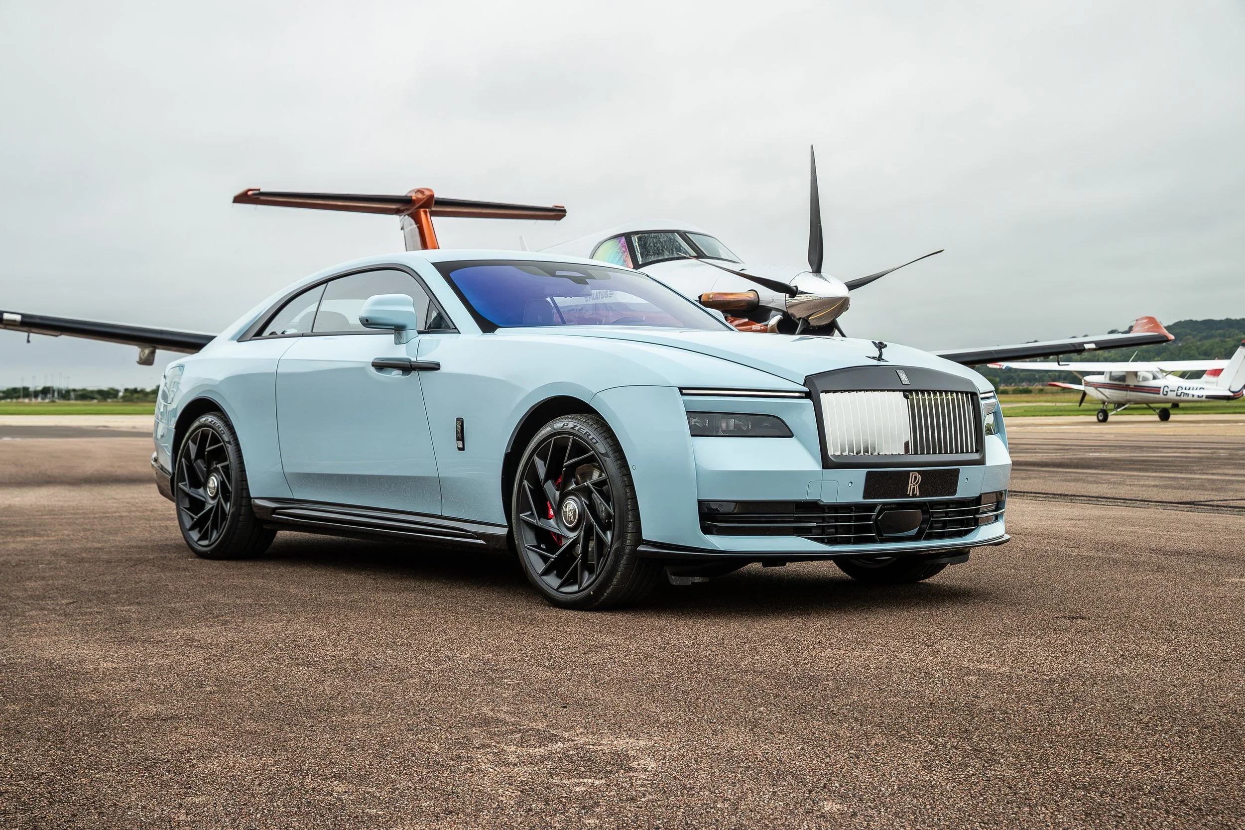 17.06.2026-RollsRoyceSpectreSeriesII-4231.JPG