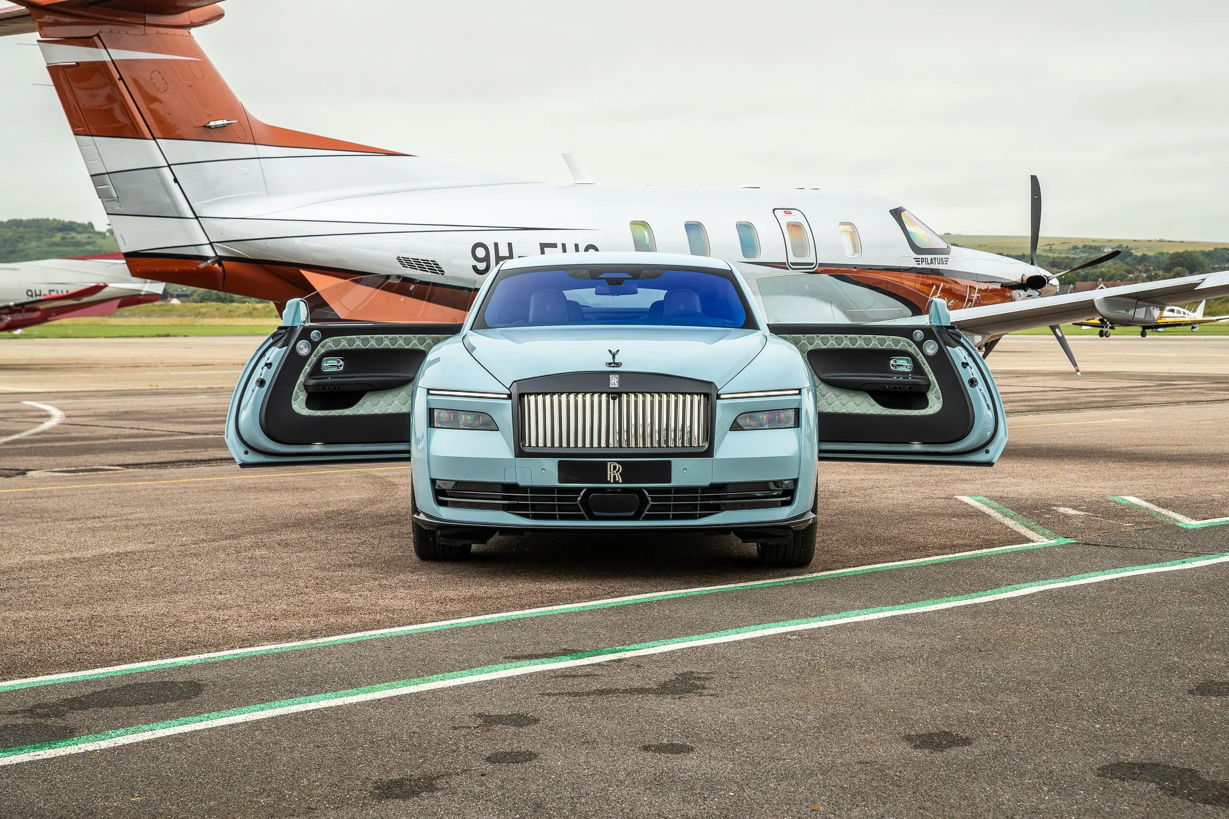 17.06.2026-RollsRoyceSpectreSeriesII-4590.JPG