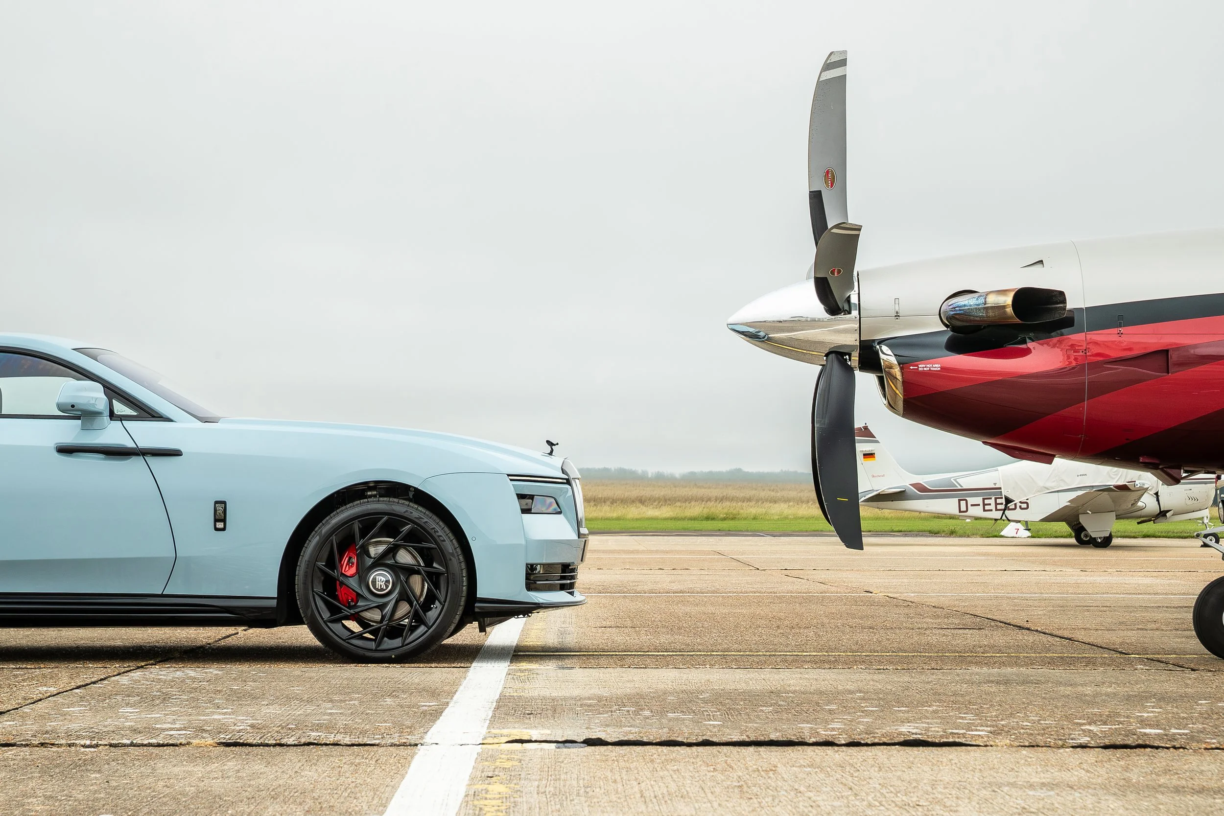 17.06.2026-RollsRoyceSpectreSeriesII-5150.JPG