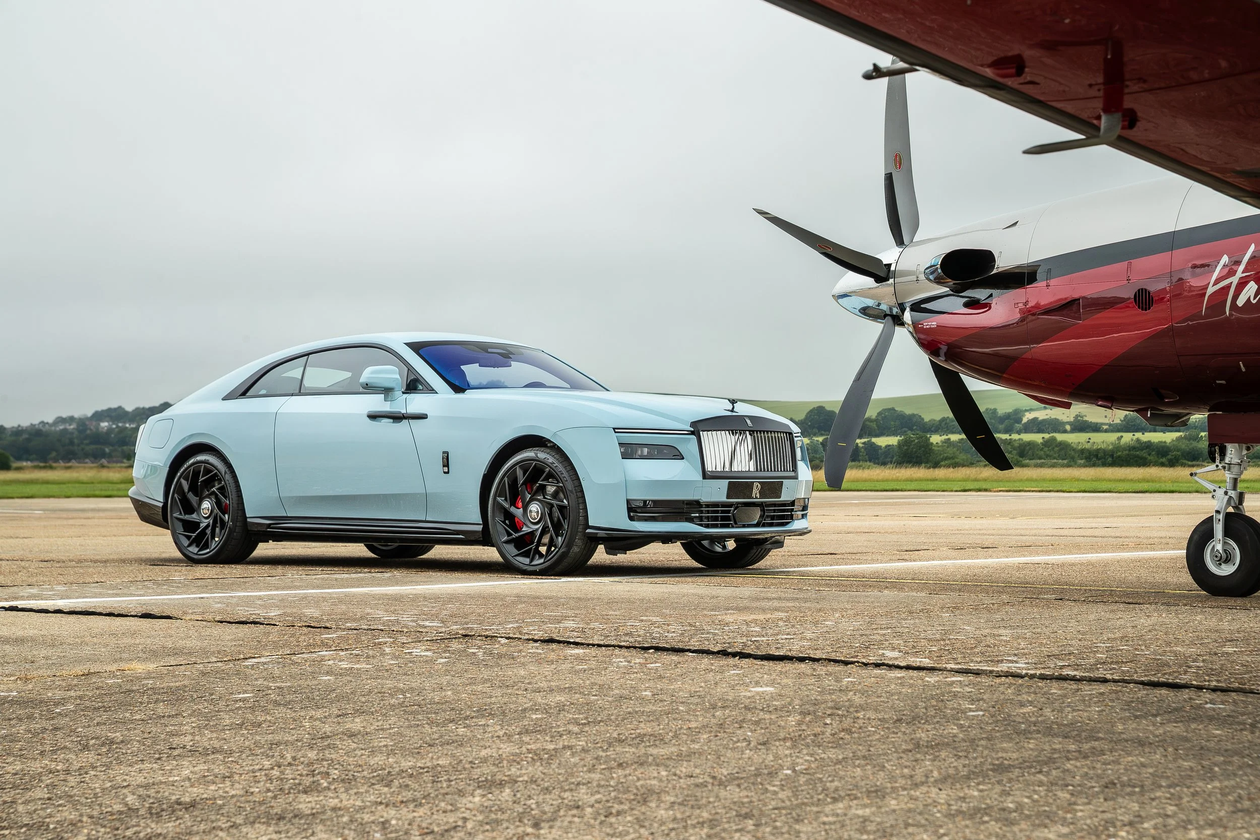 17.06.2026-RollsRoyceSpectreSeriesII-5167.JPG