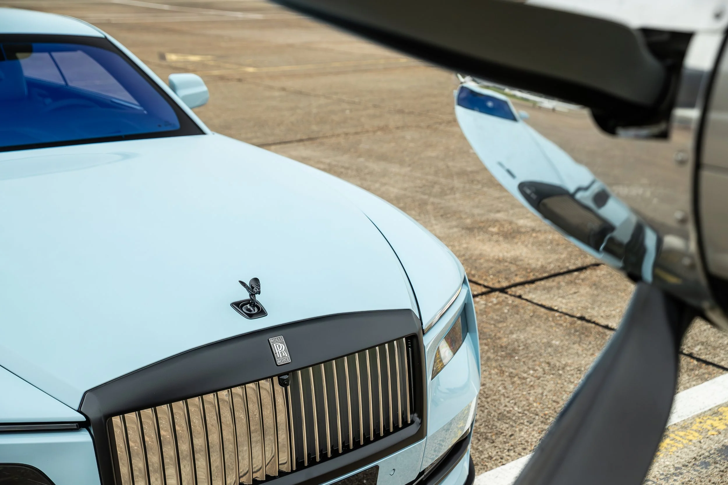 17.06.2026-RollsRoyceSpectreSeriesII-5196.JPG
