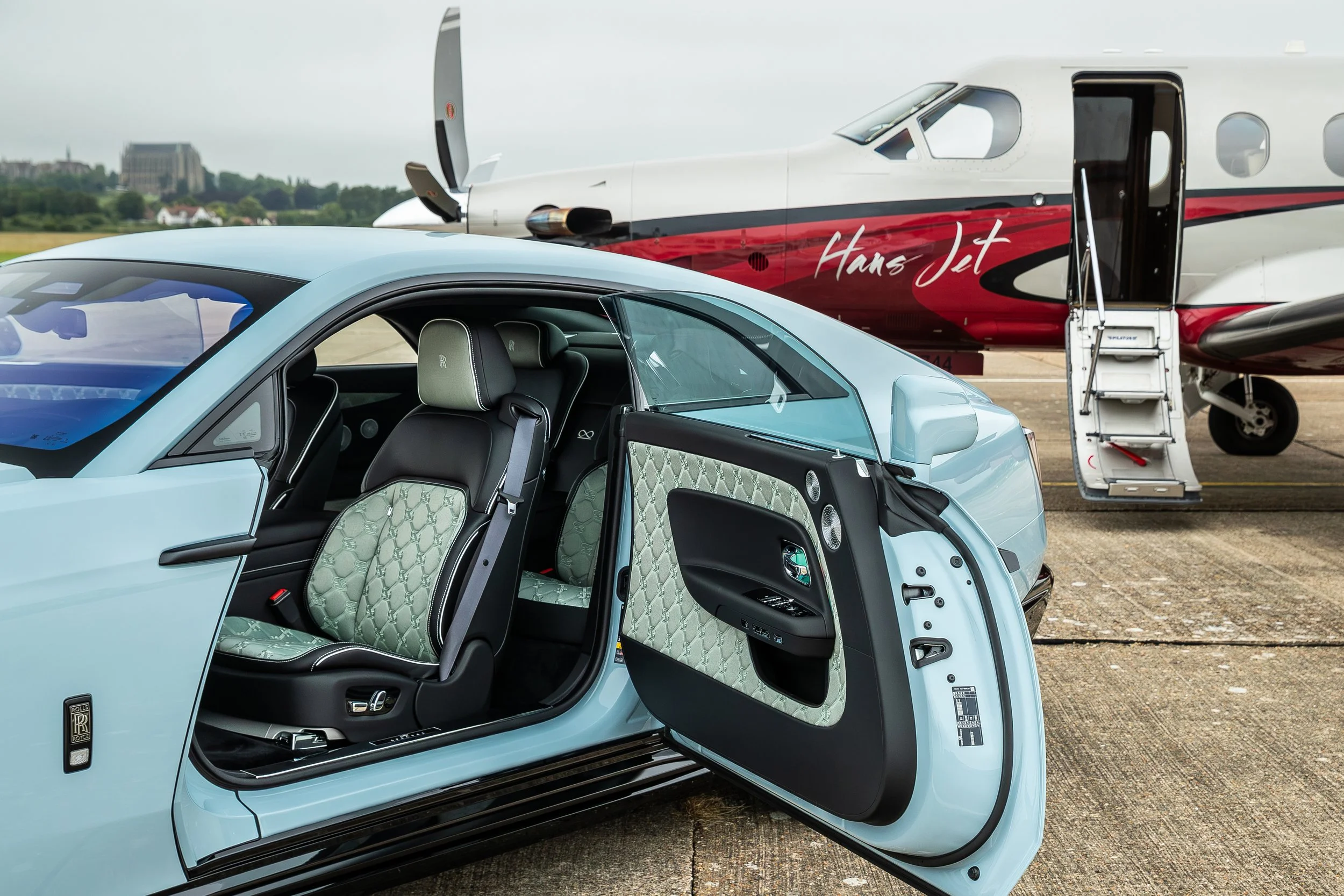 17.06.2026-RollsRoyceSpectreSeriesII-5382.JPG