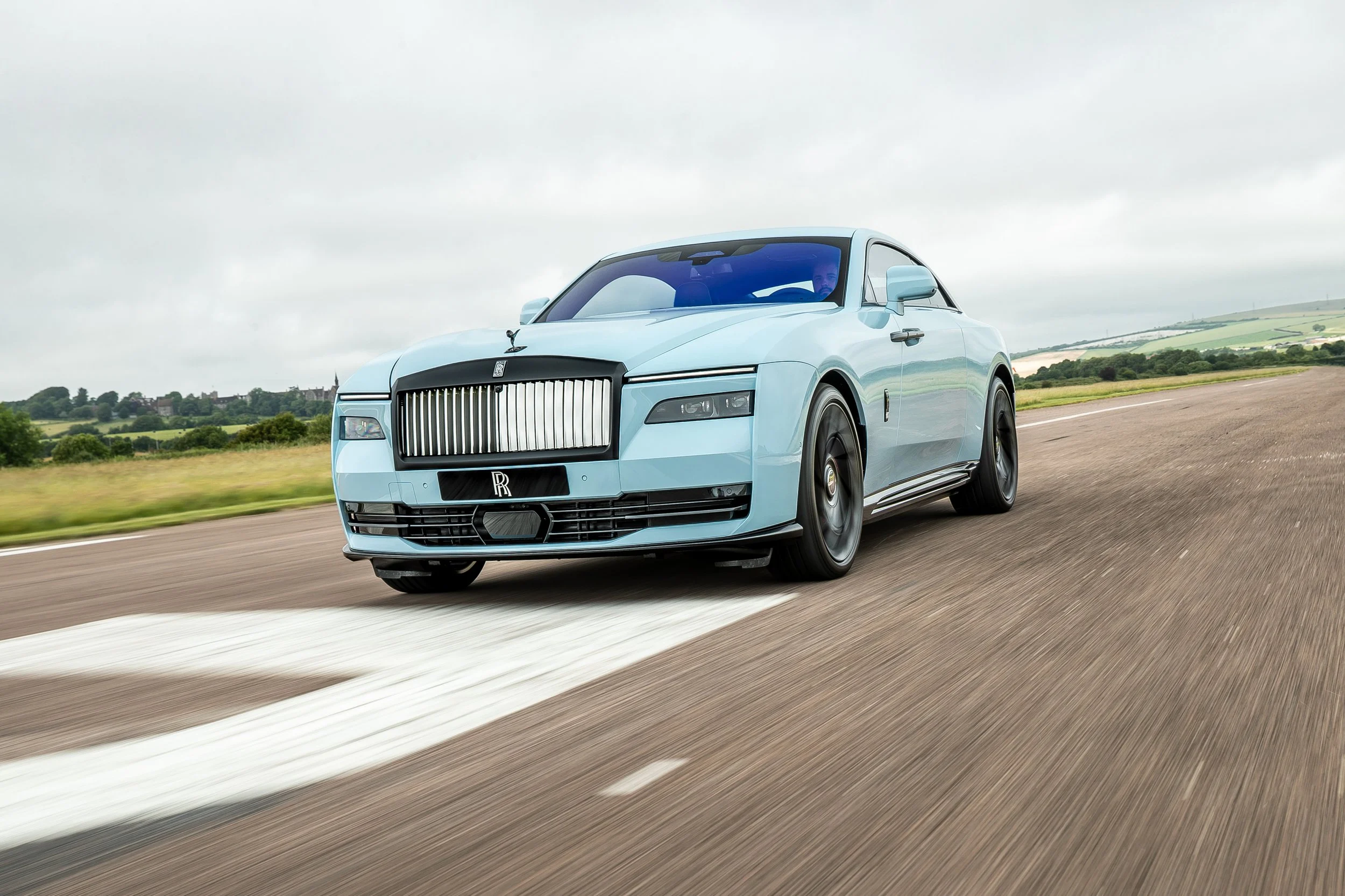 17.06.2026-RollsRoyceSpectreSeriesII-7774.JPG