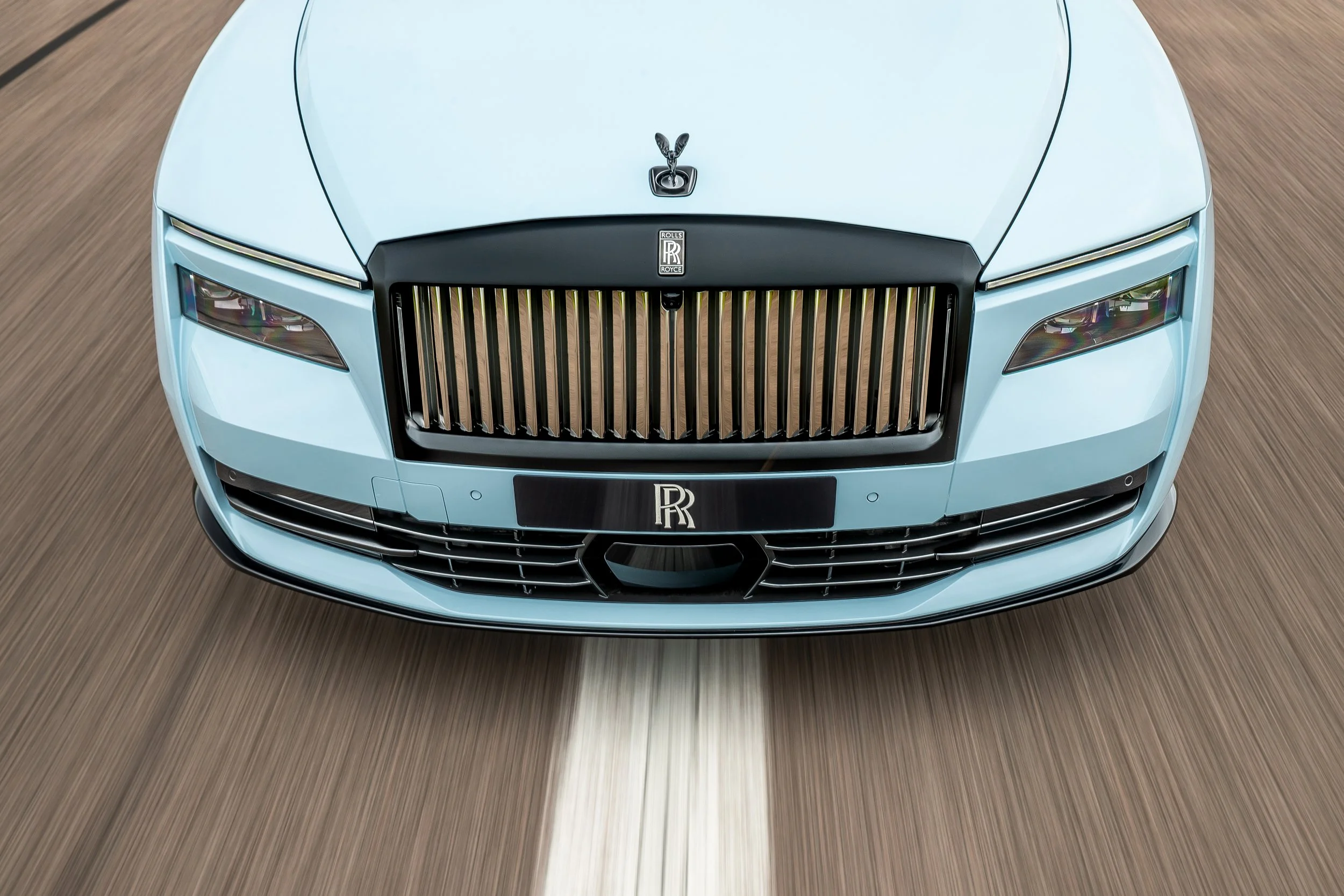 17.06.2026-RollsRoyceSpectreSeriesII-8201.JPG