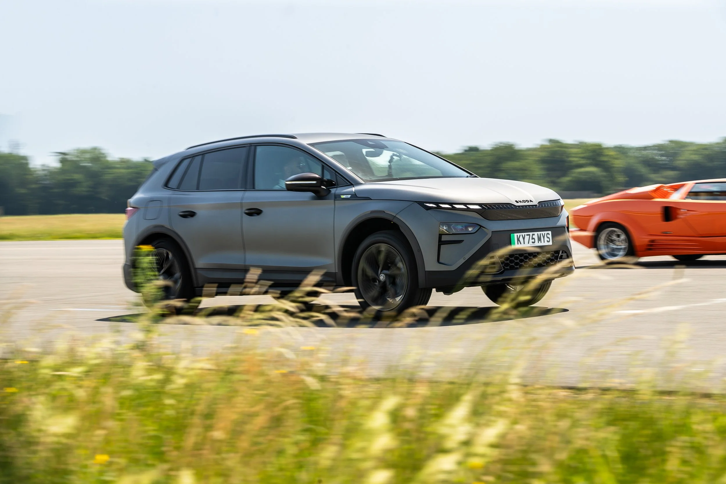 25.06.2026-SkodaElroqVRS80s-9268.JPG